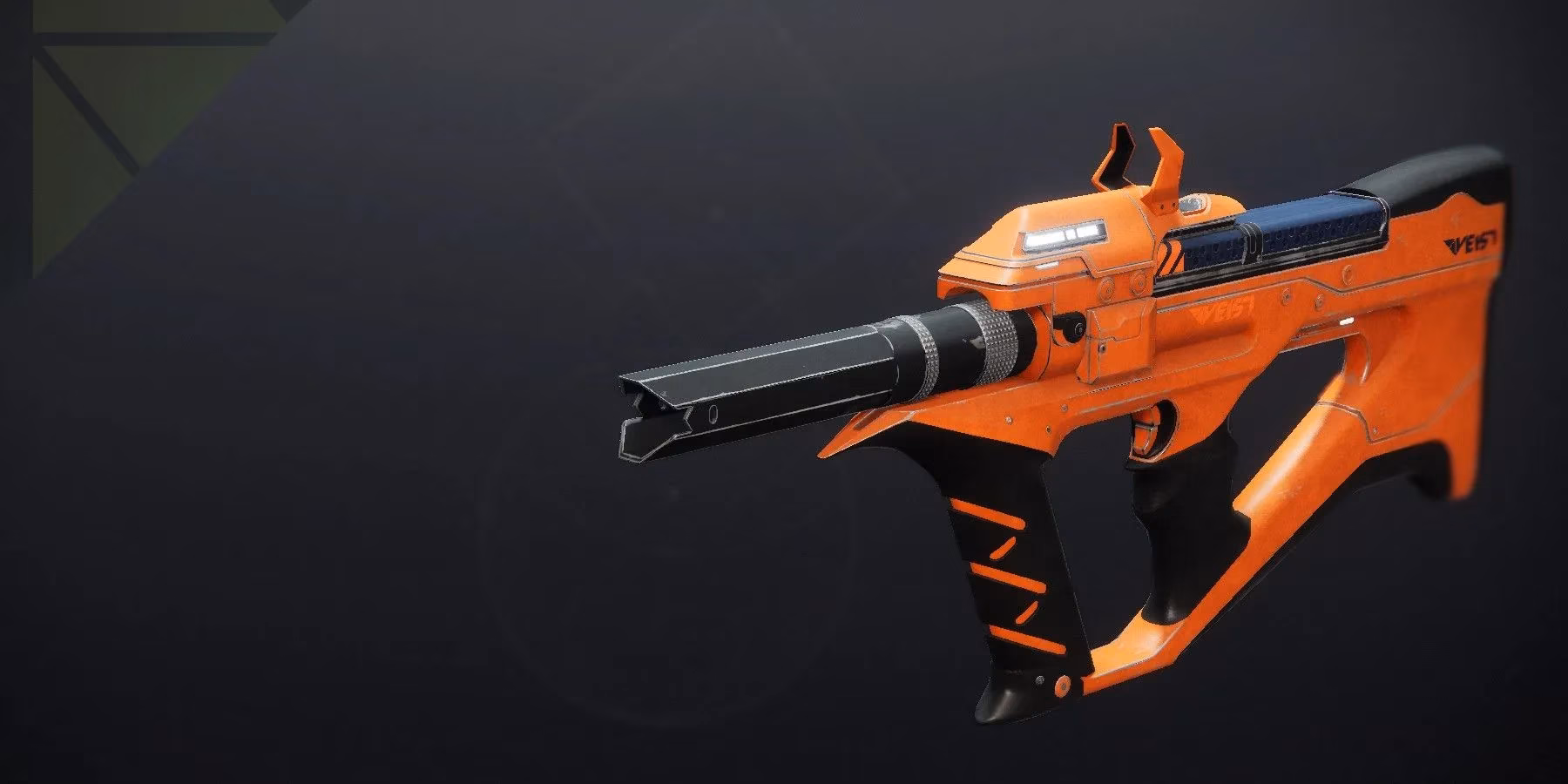 how-i-finally-got-my-prolonged-engagement-god-roll-in-destiny-2-even-in-2026-image-0