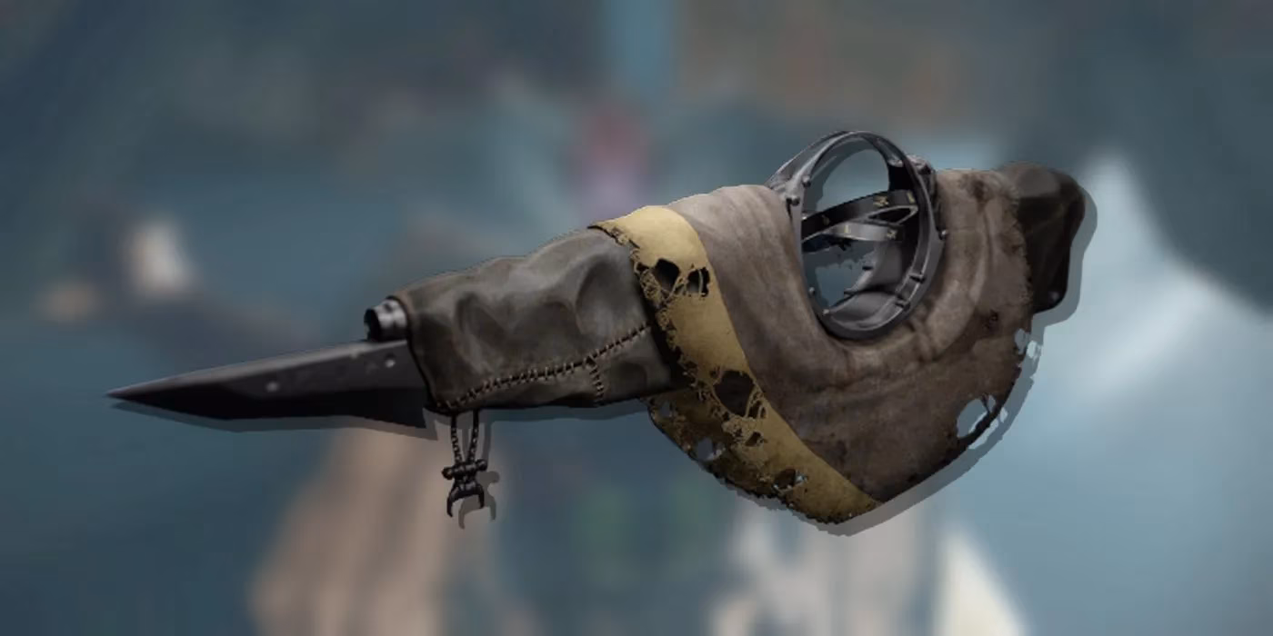 destiny-2-the-touch-of-malice-and-the-price-of-power-image-0
