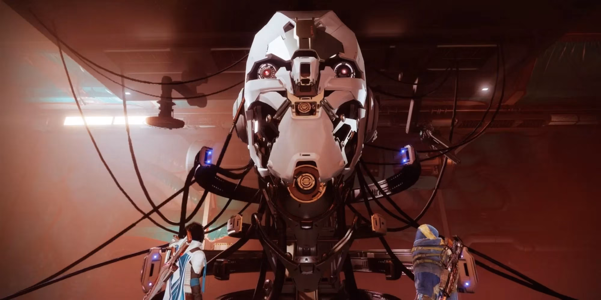 the-most-unforgettable-exotic-quests-in-destiny-2-history-image-1