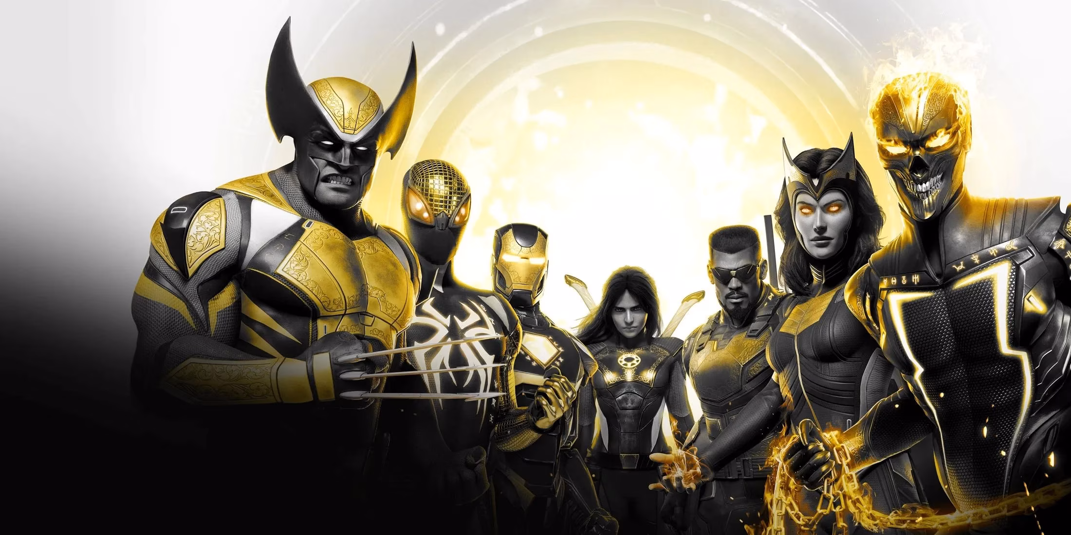 from-demons-to-darkness-a-destiny-2-fan-recreates-marvel-s-midnight-suns-image-0