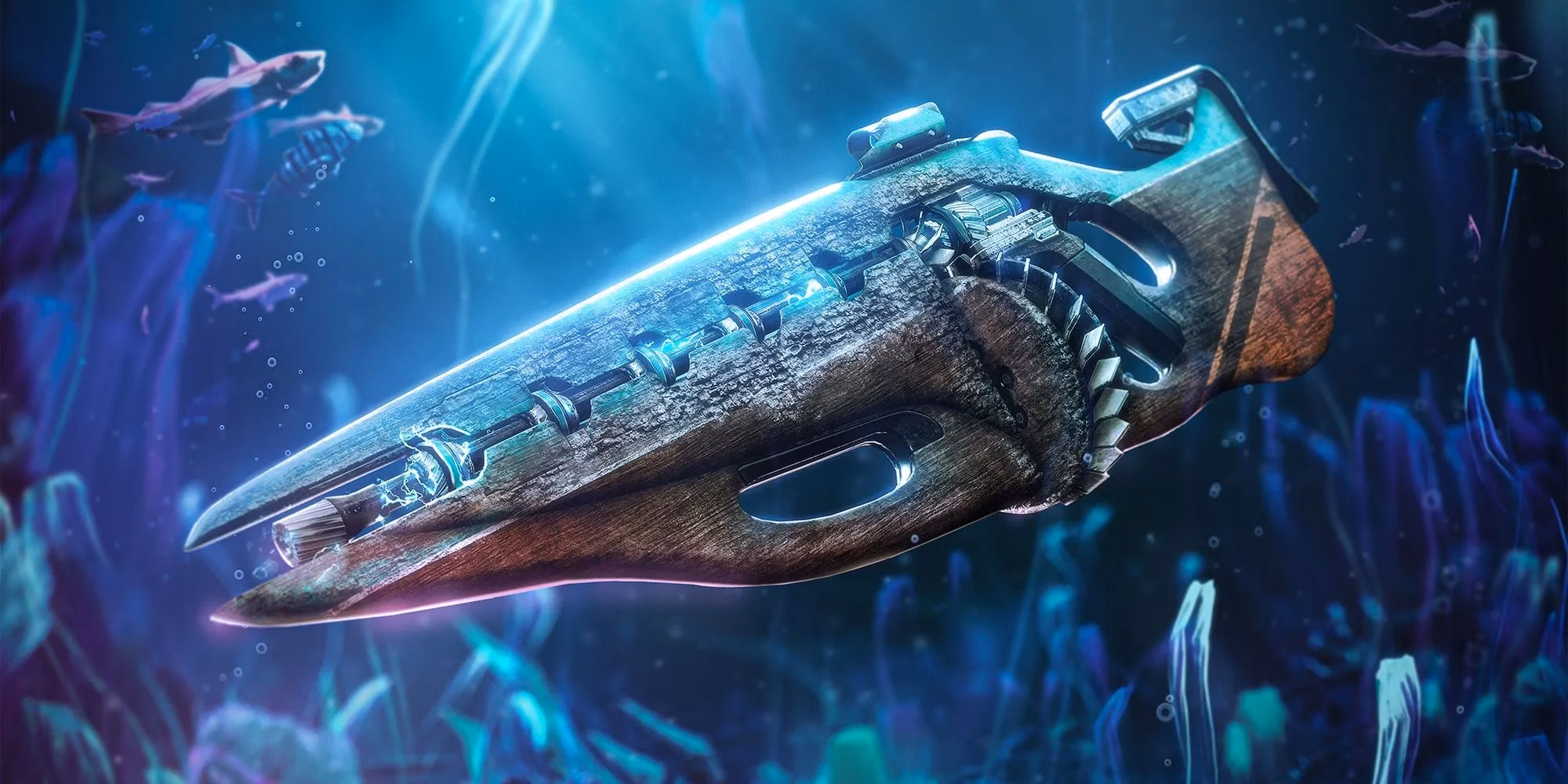destiny-2-s-season-of-the-deep-weapon-arsenal-every-exotic-seasonal-and-raid-drop-you-need-to-know-image-0