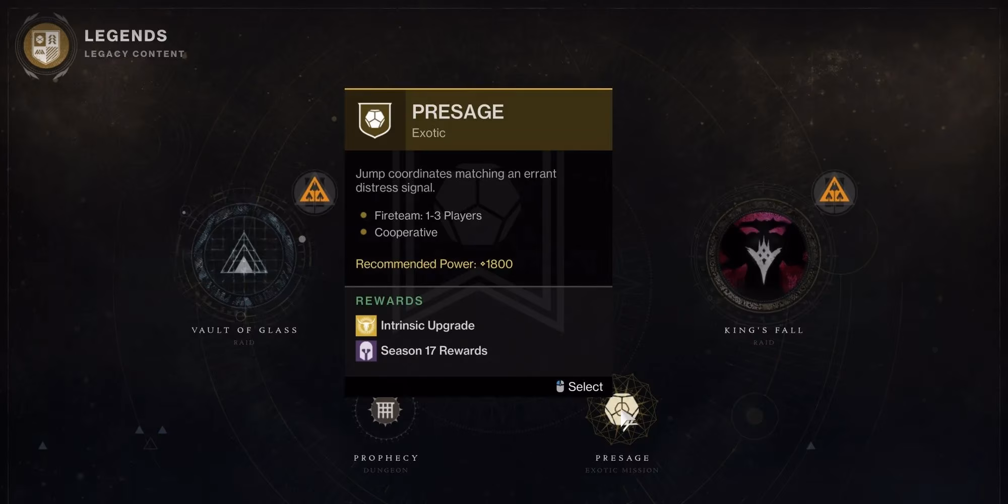 delving-into-destiny-2-s-exotic-mission-playlist-a-guardian-s-chronicle-image-2