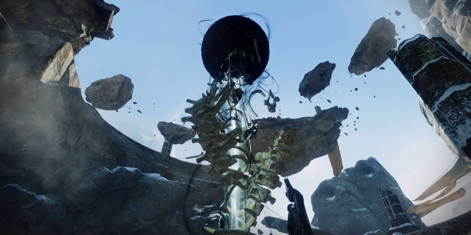 destiny-2-wish-week-2-challenges-easy-xp-bright-dust-image-2