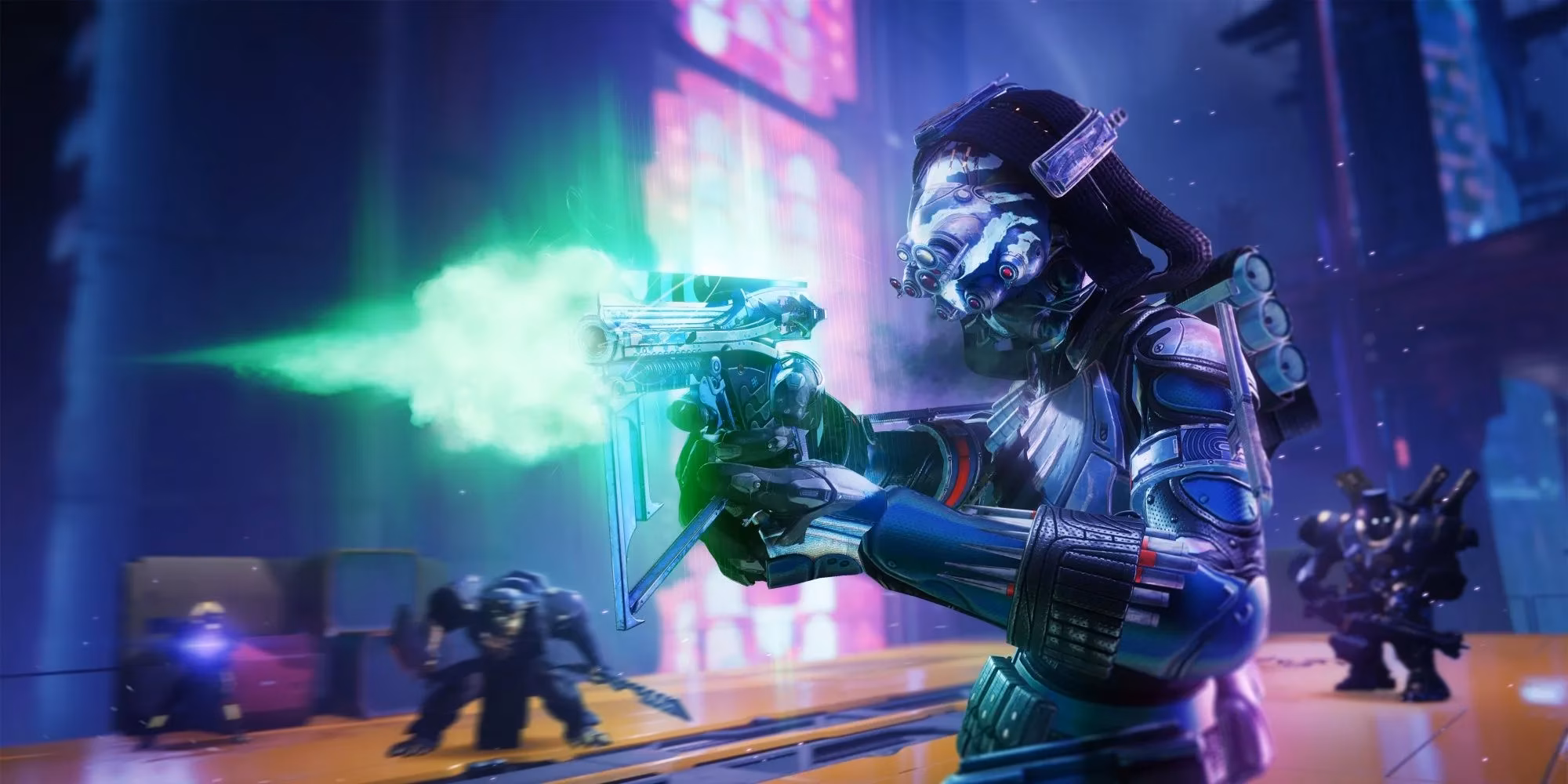 top-10-destiny-2-sidearms-for-pve-dominance-in-2025-image-3