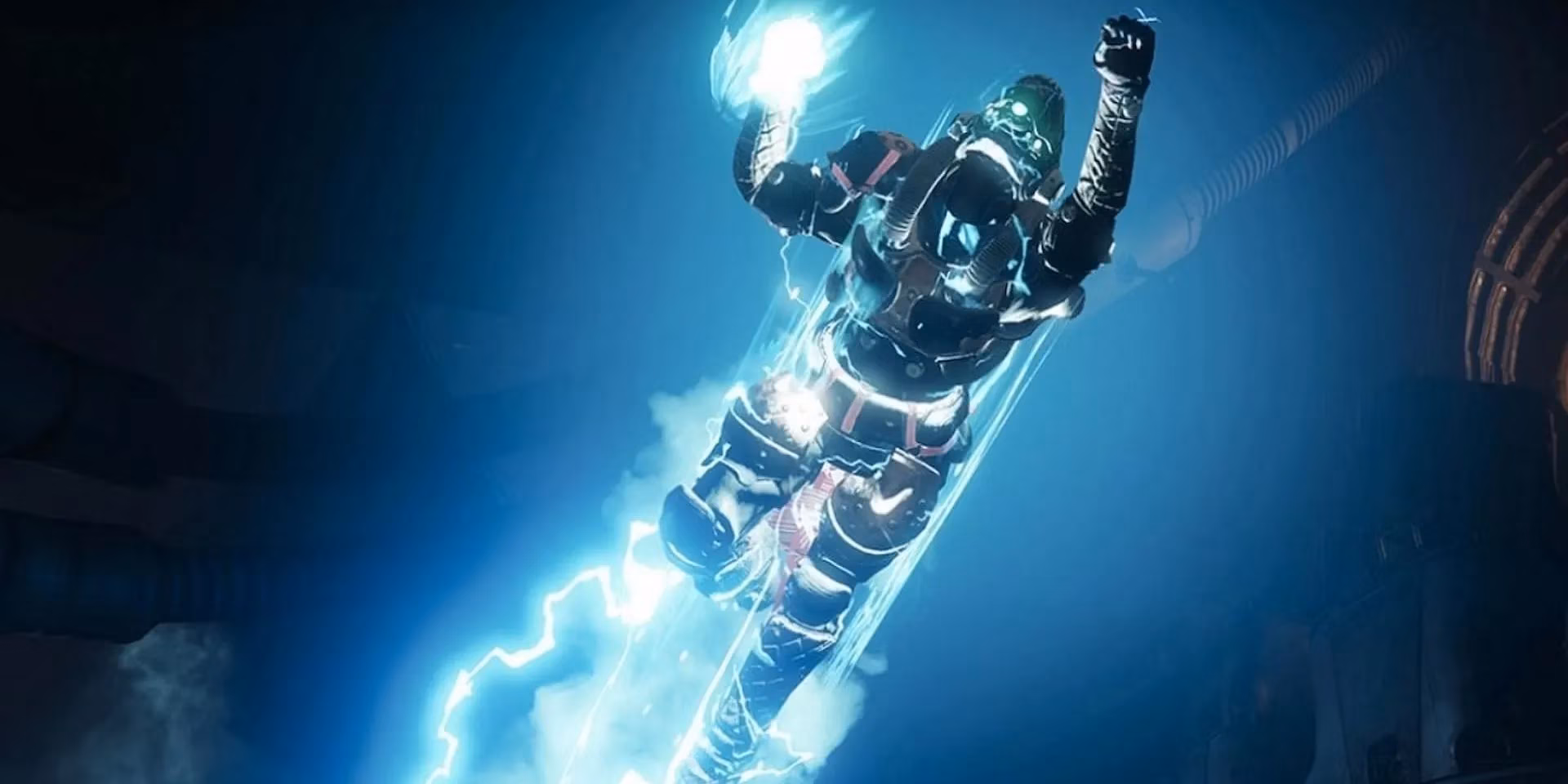 destiny-2-dark-decider-guide-god-rolls-perks-and-how-to-get-the-iron-banner-auto-rifle-image-2