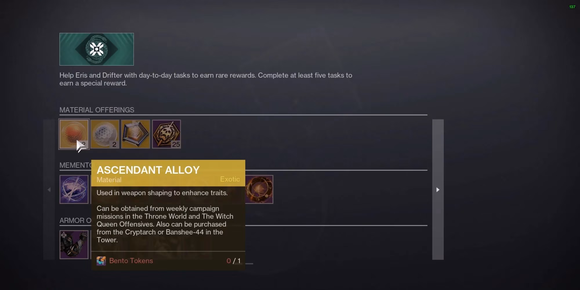 destiny-2-revenant-event-eris-s-bento-token-shop-what-s-actually-worth-buying-image-2