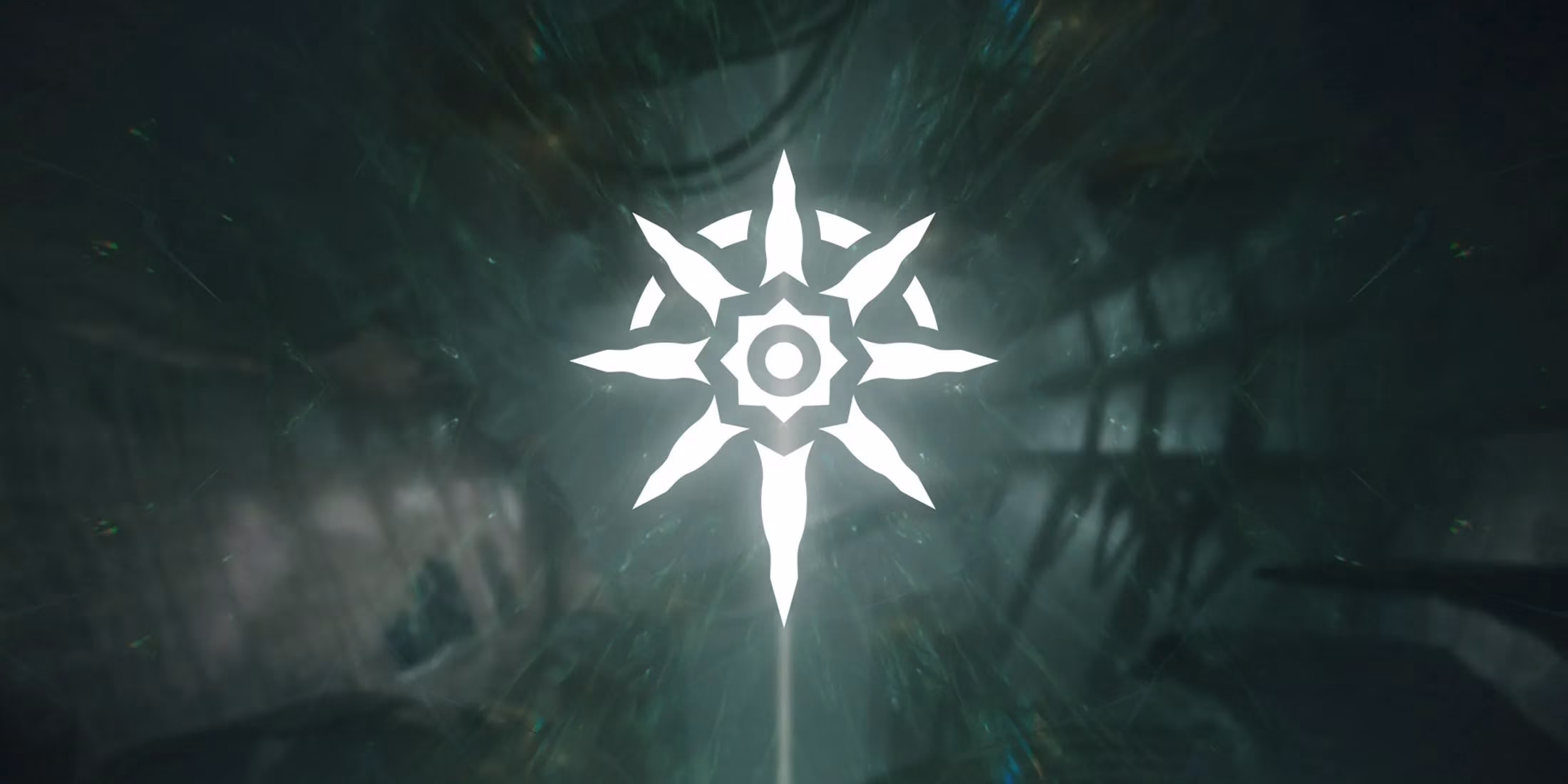 destiny-2-moments-of-triumph-2025-returns-with-epic-rewards-and-challenges-image-0