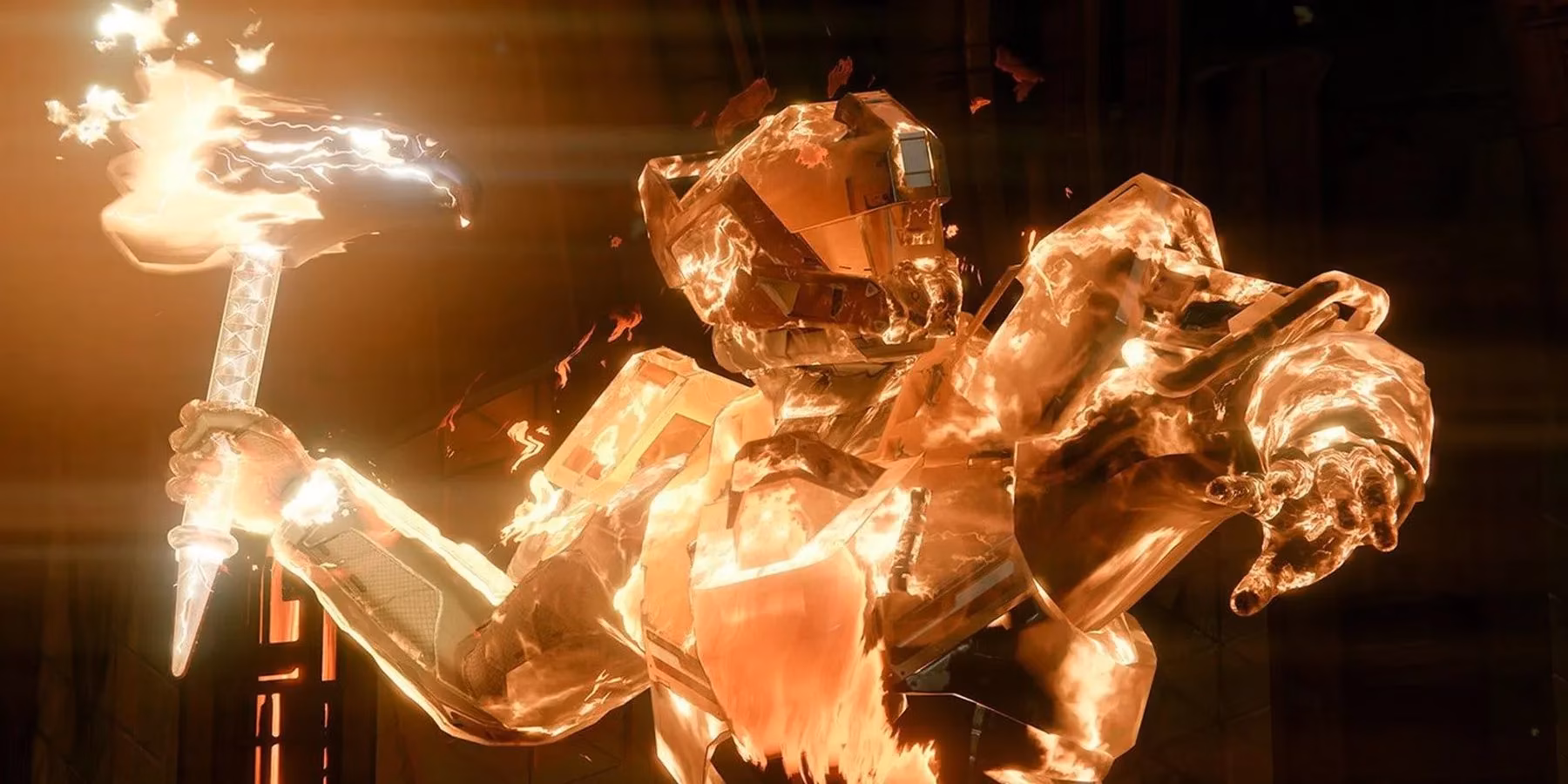 my-destiny-2-titan-fashion-becoming-the-legendary-titan-of-the-corn-image-0