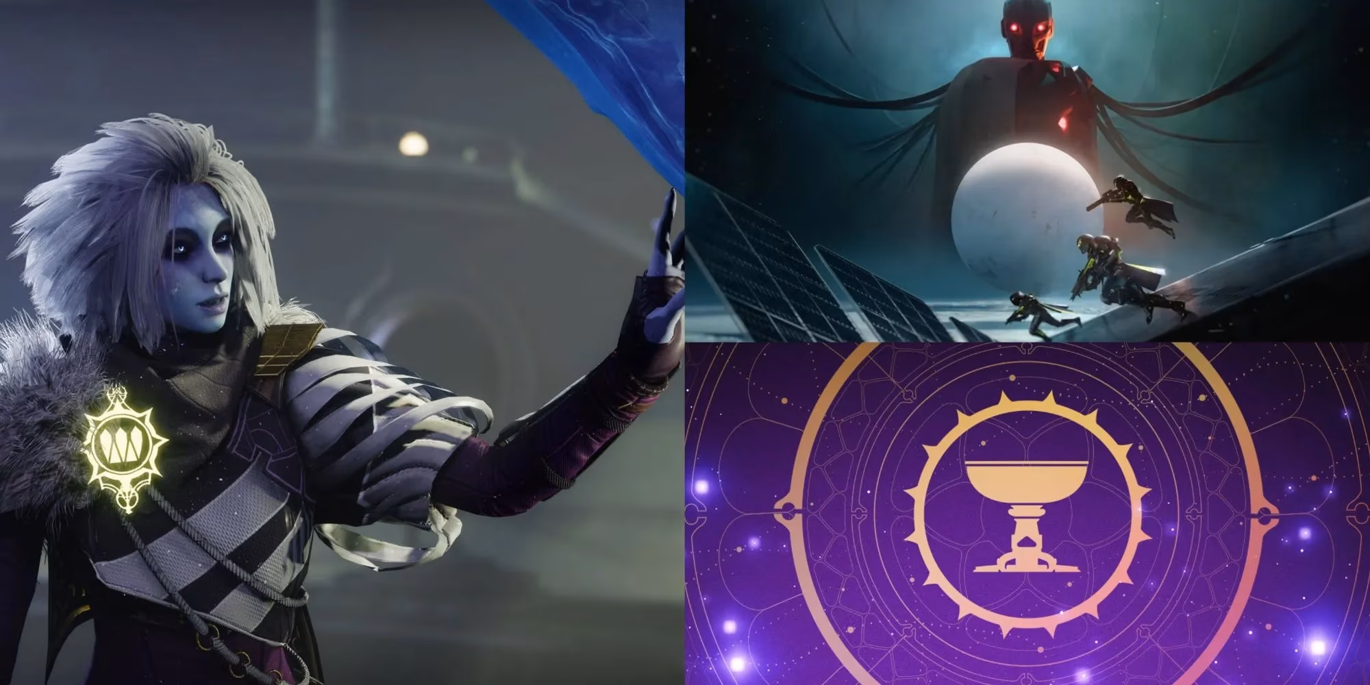 a-decade-of-light-the-ten-greatest-seasons-in-destiny-history-image-0