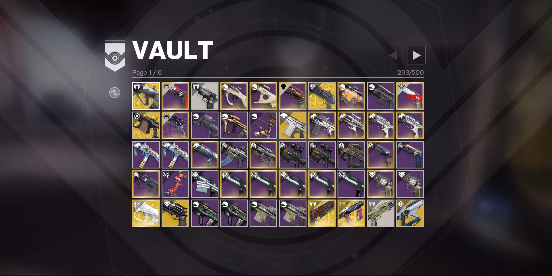 destiny-2-8-habits-every-guardian-knows-in-2026-image-5