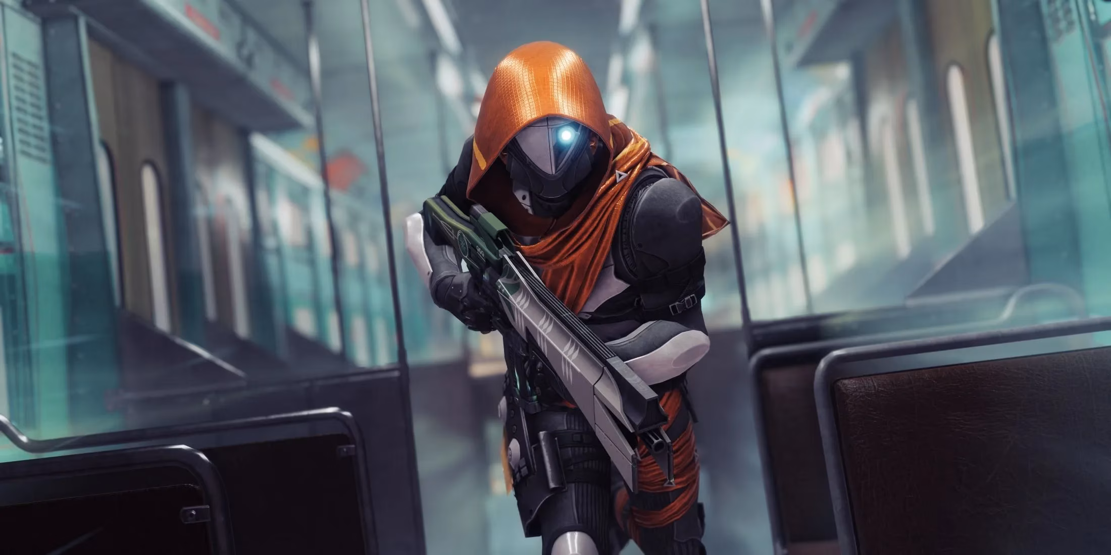 destiny-2-s-fomo-dilemma-when-holding-on-drives-players-away-image-2