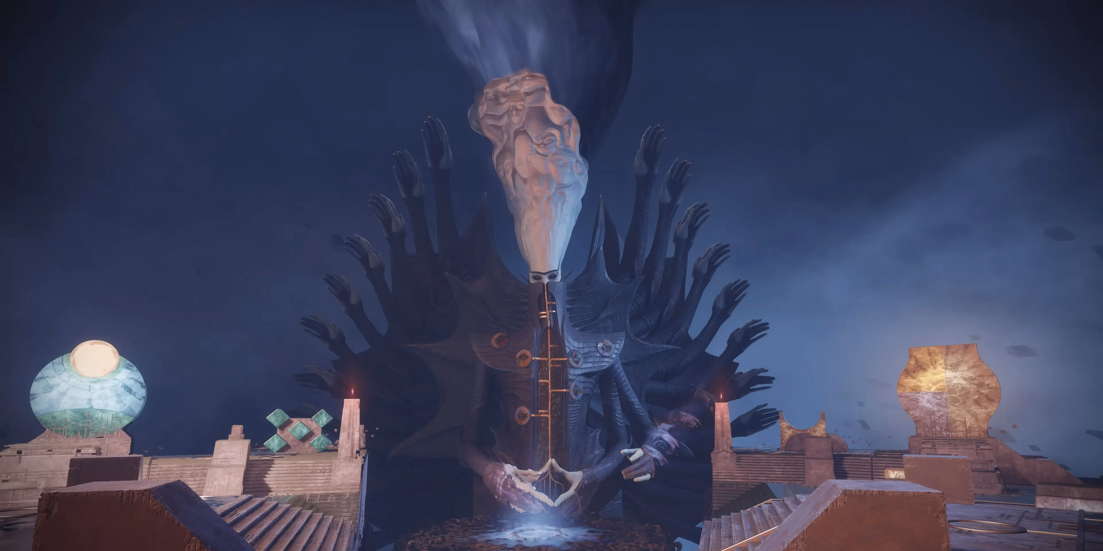 salvation-s-edge-raid-challenges-guide-complete-breakdown-for-all-encounters-in-destiny-2-image-3