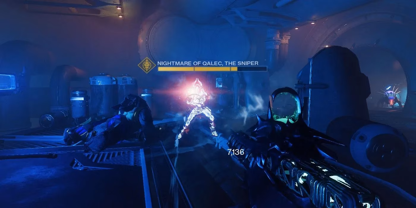 destiny-2-s-nightmare-of-qalec-a-2026-retrospective-on-sniping-a-psion-image-0