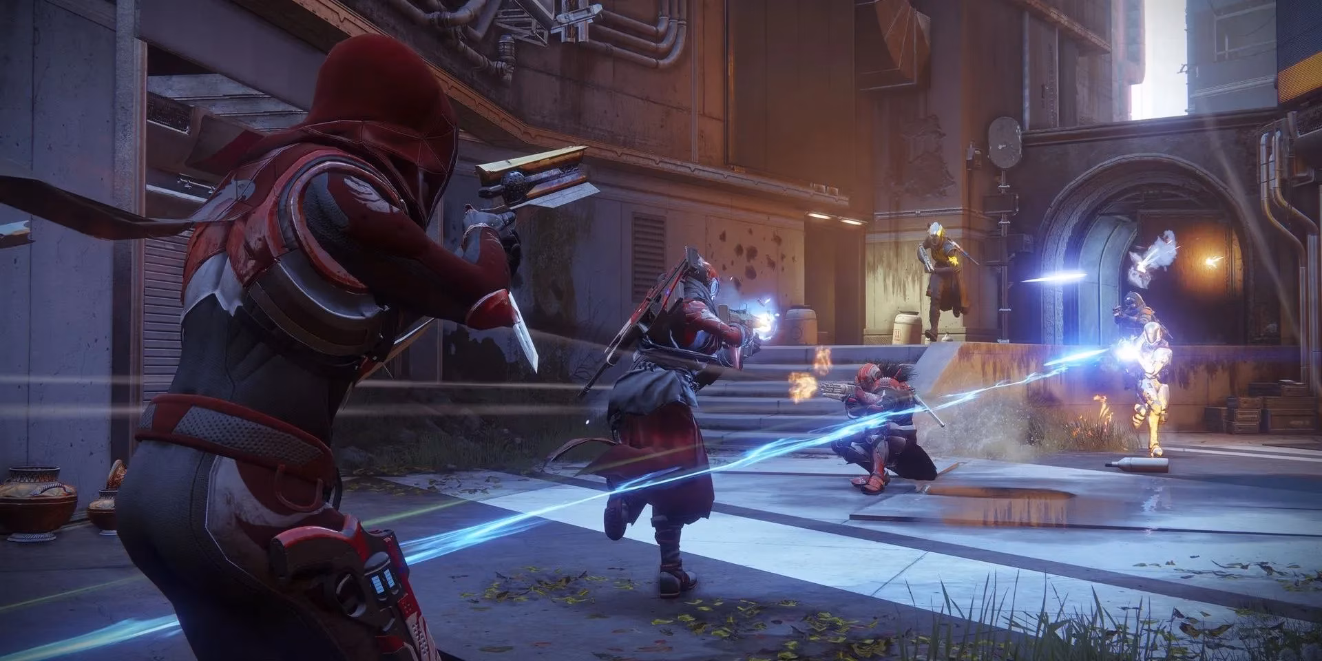 how-i-gilded-unbroken-in-destiny-2-s-season-of-plunder-image-2