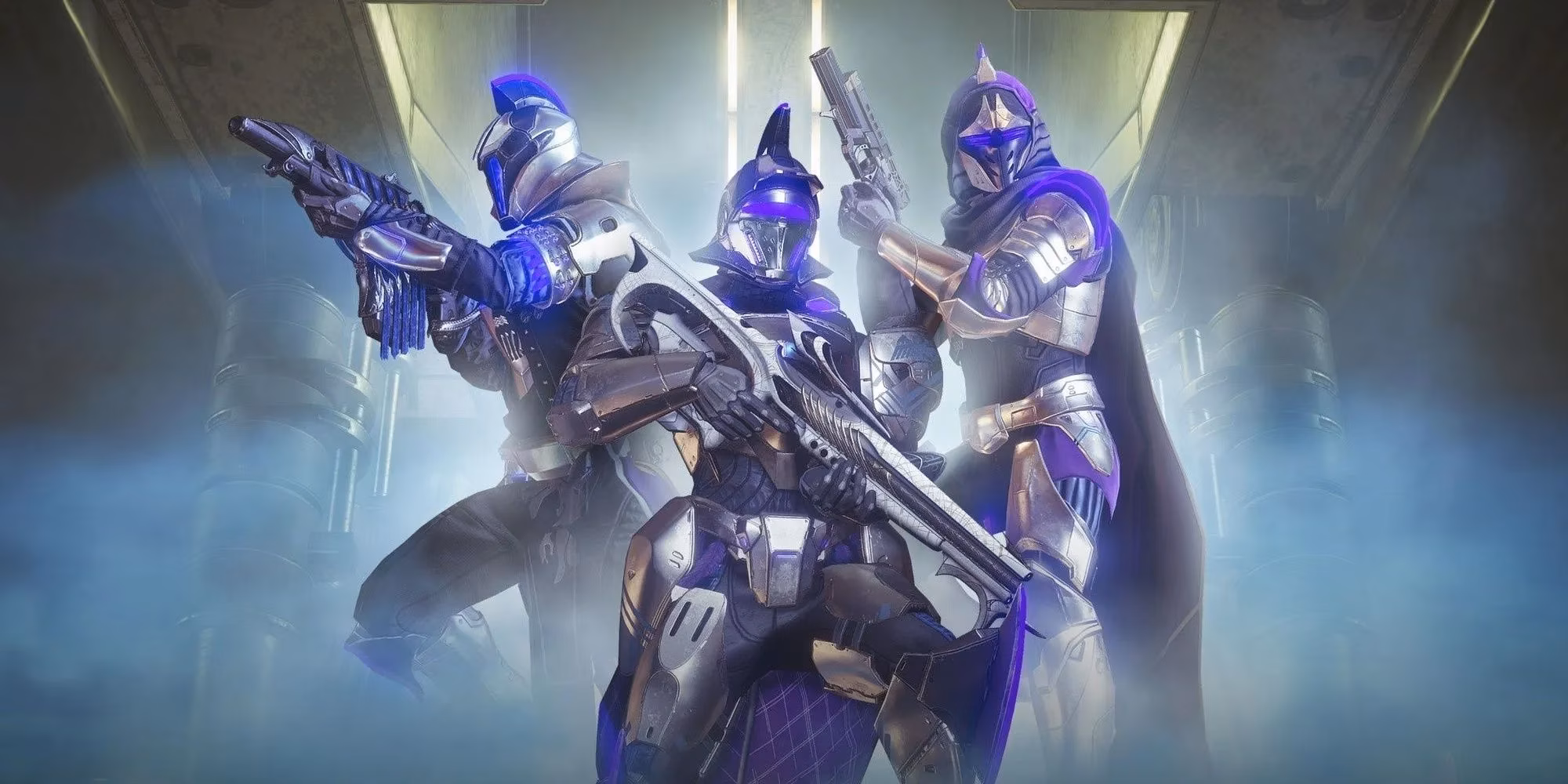 bungie-s-legal-crusade-why-cheaters-and-harassers-should-be-terrified-in-2026-image-0