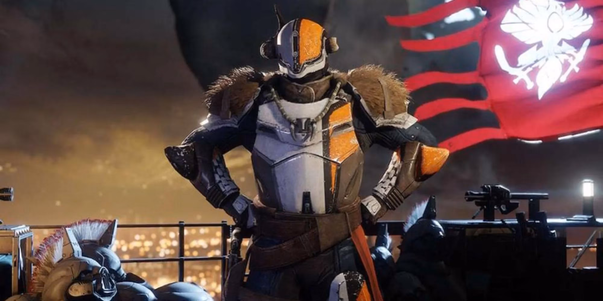 destiny-2-glorious-title-guide-every-triumph-and-how-to-earn-it-image-1