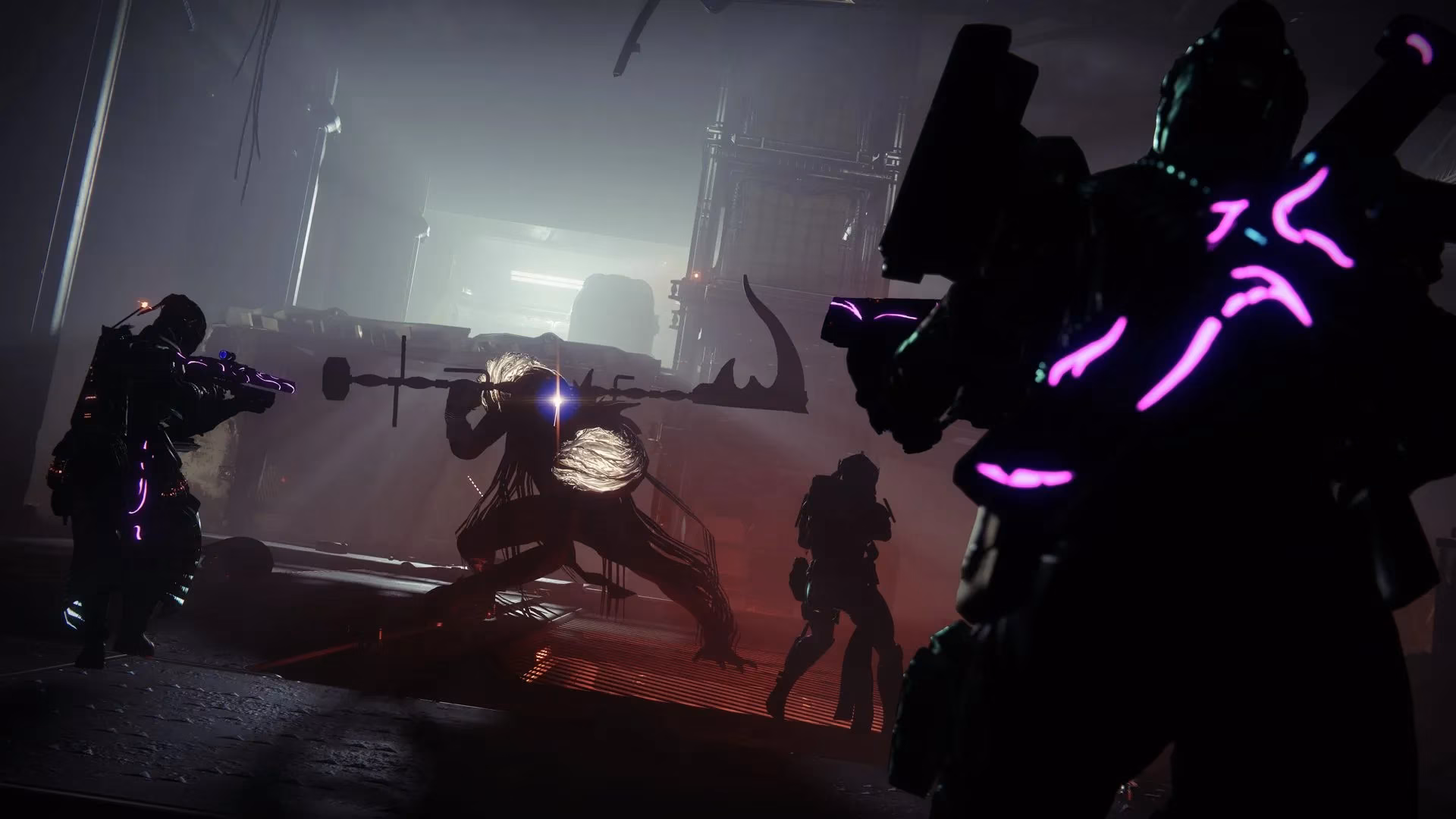 destiny-2-throne-cleaver-the-titans-ultimate-pve-god-roll-in-2026-image-1