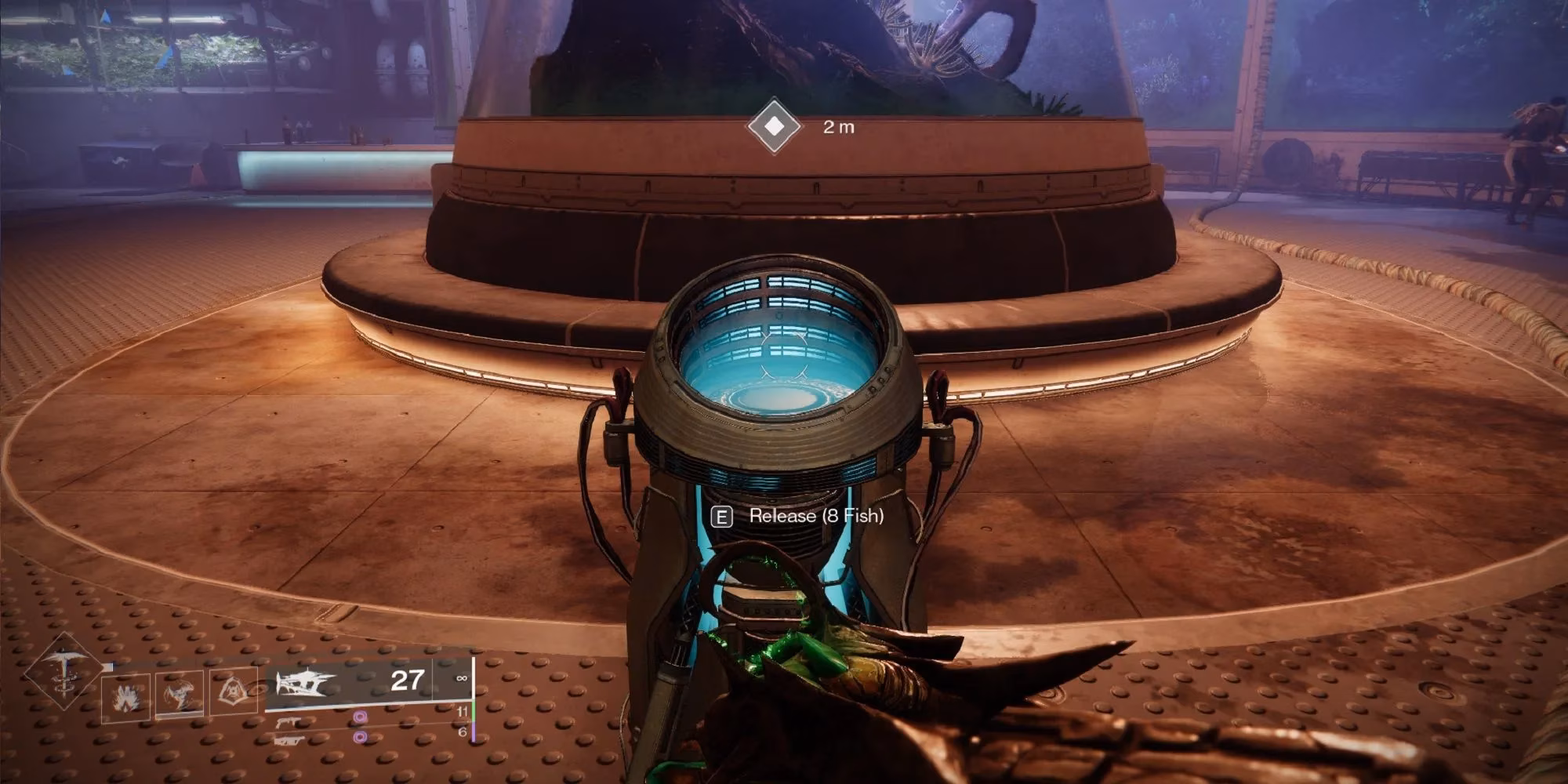 destiny-2-how-i-maxed-out-sonar-station-reputation-fast-in-season-of-the-deep-image-1