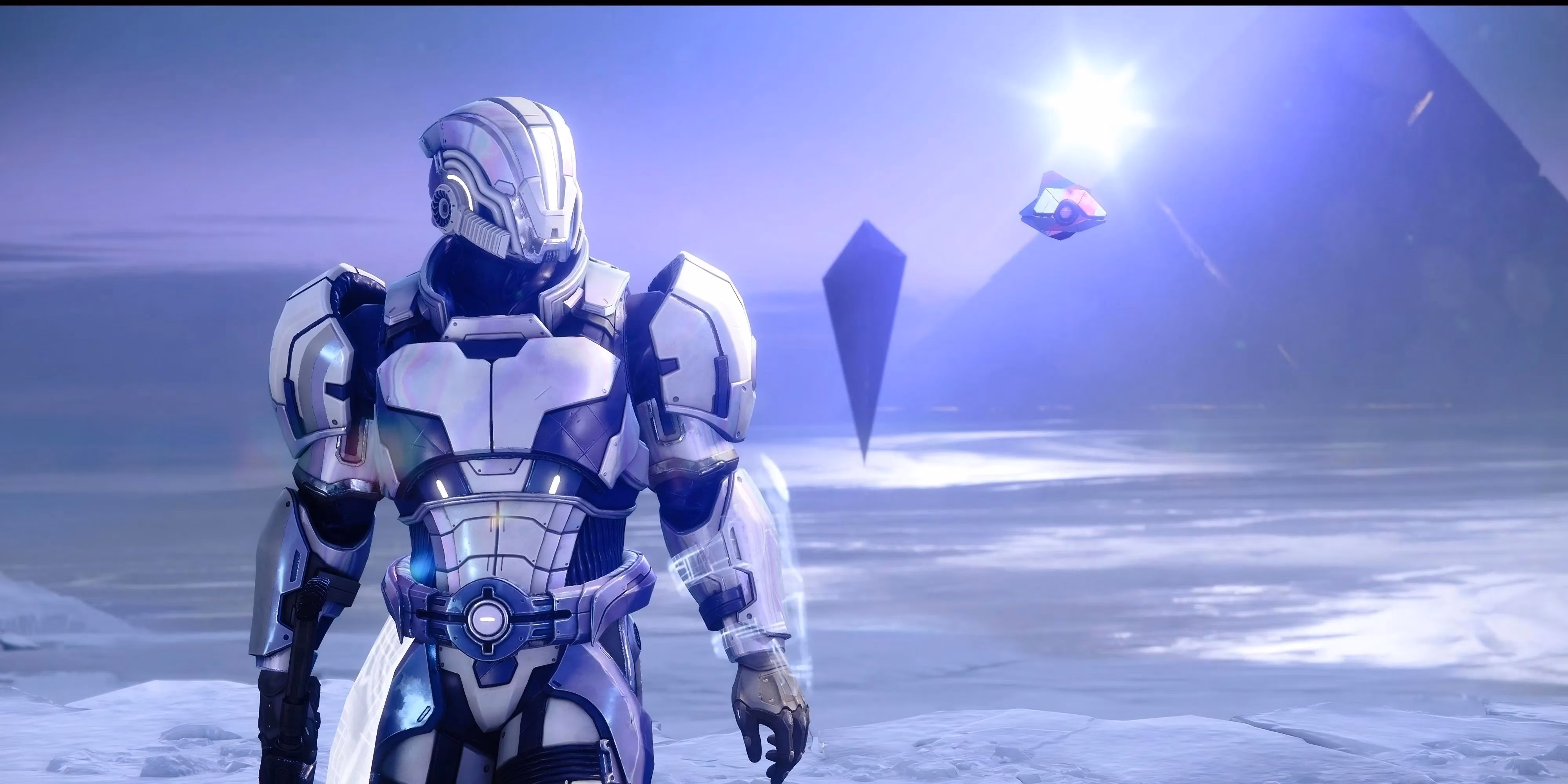 destiny-2-s-fomo-dilemma-when-holding-on-drives-players-away-image-0