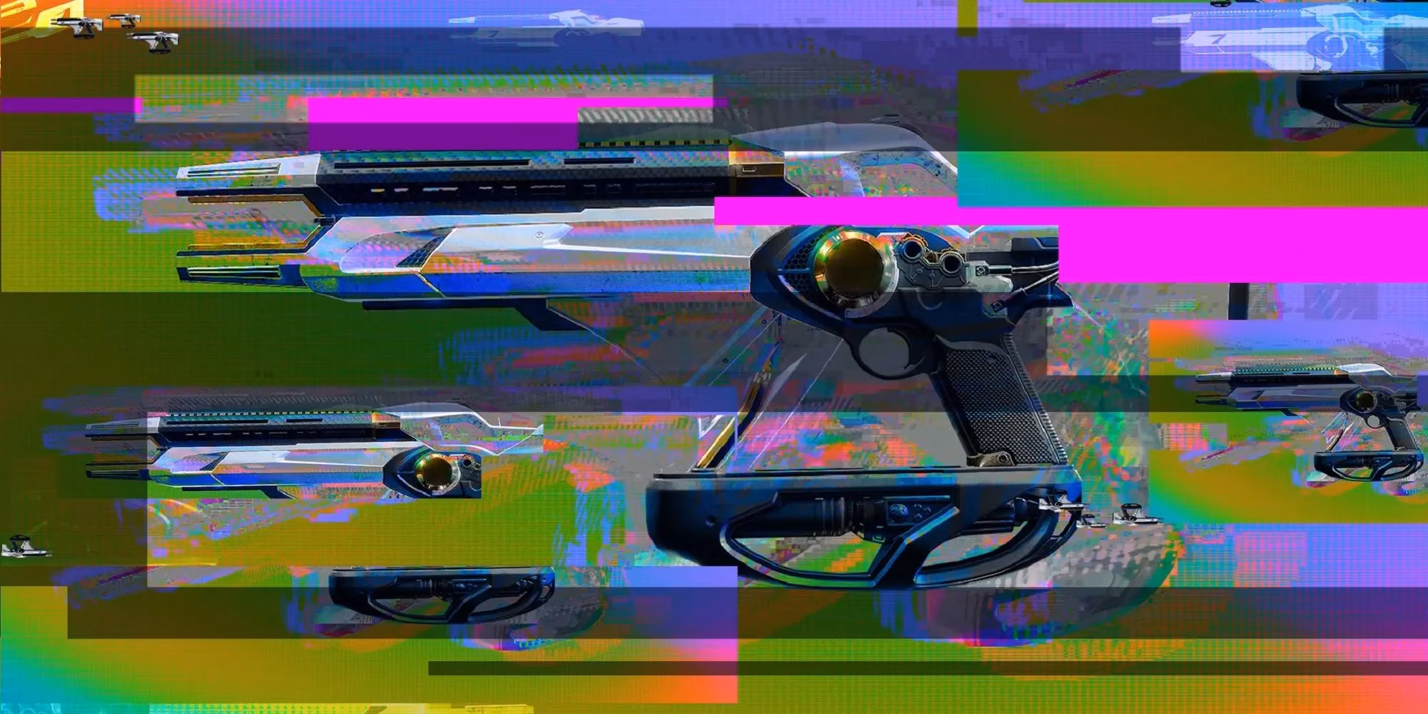 destiny-2-s-telesto-bug-bungie-s-viral-takeover-explained-image-0