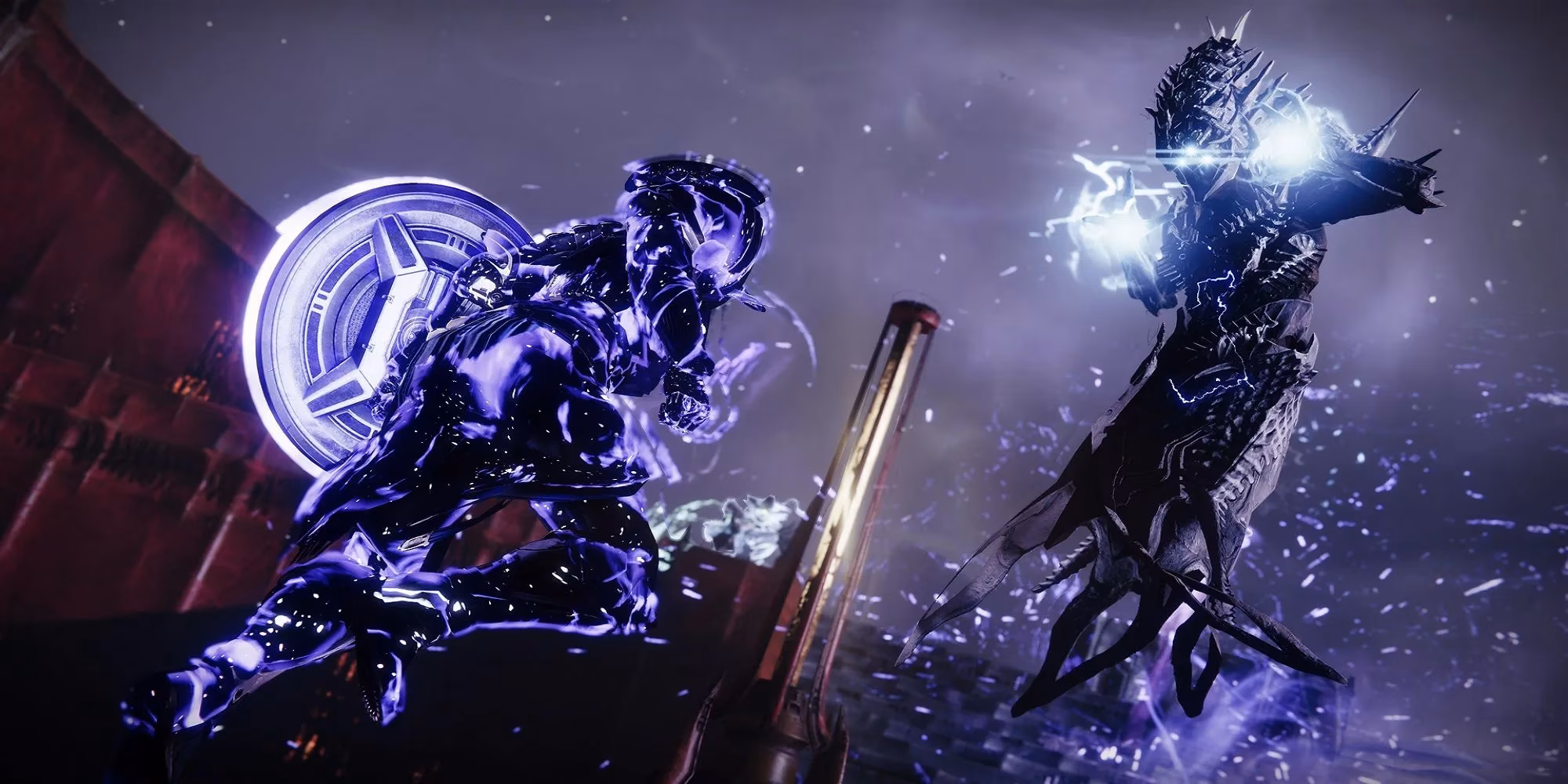 destiny-2-sentinel-titan-build-the-void-overshield-fortress-2026-image-0