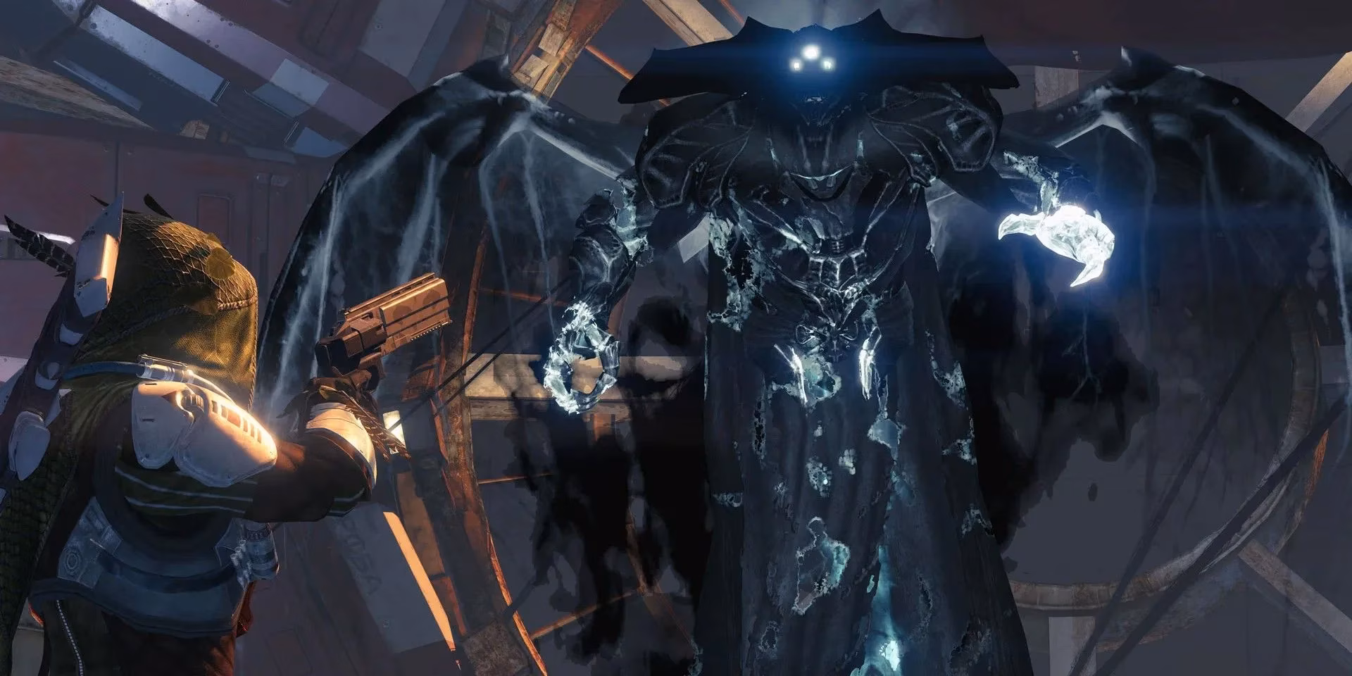 destiny-2-king-s-fall-a-fireteam-s-hunt-for-three-hidden-chests-image-0