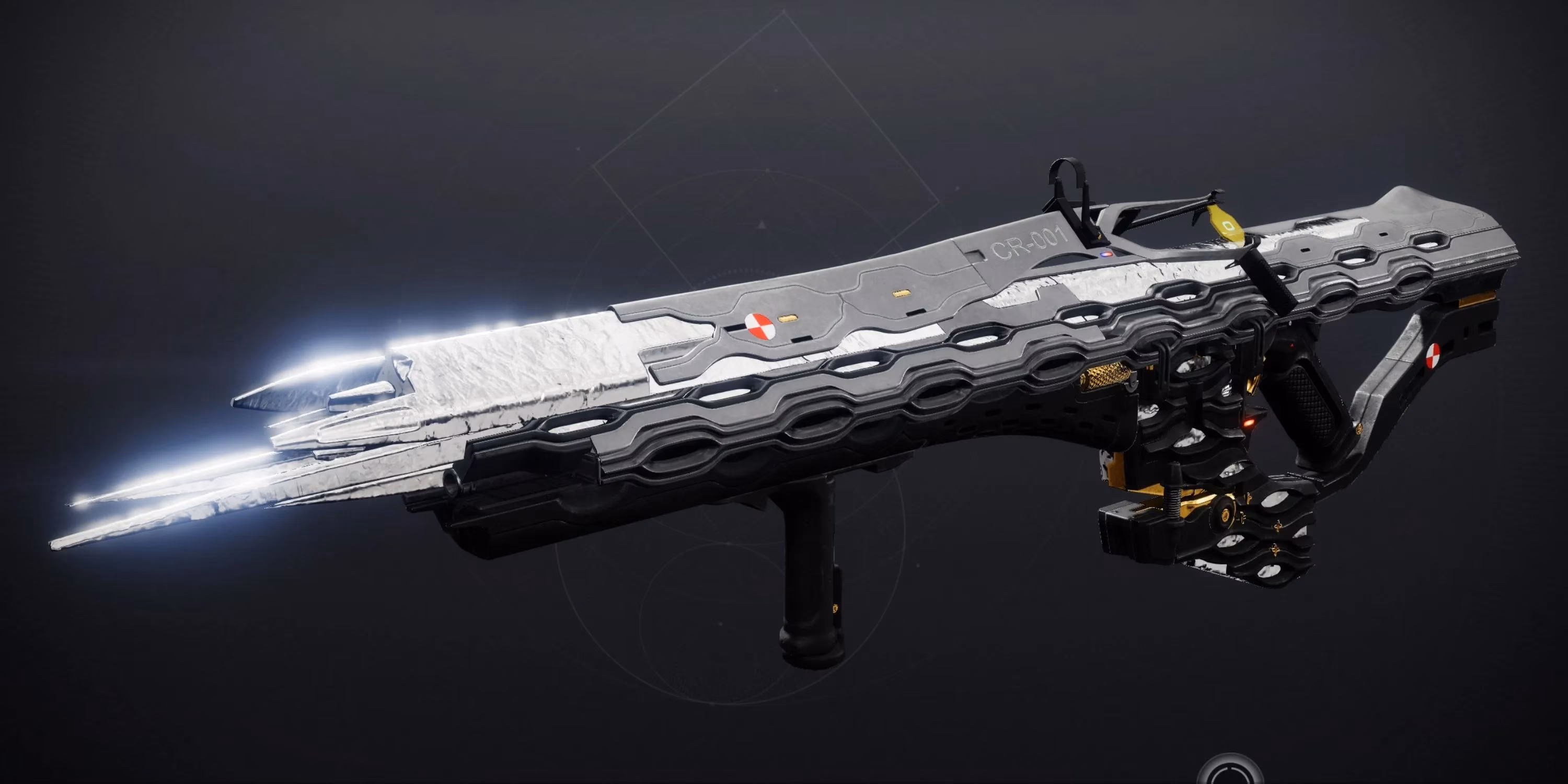 my-trusted-arsenal-destiny-2-s-unshakeable-pve-weapons-in-2025-image-4