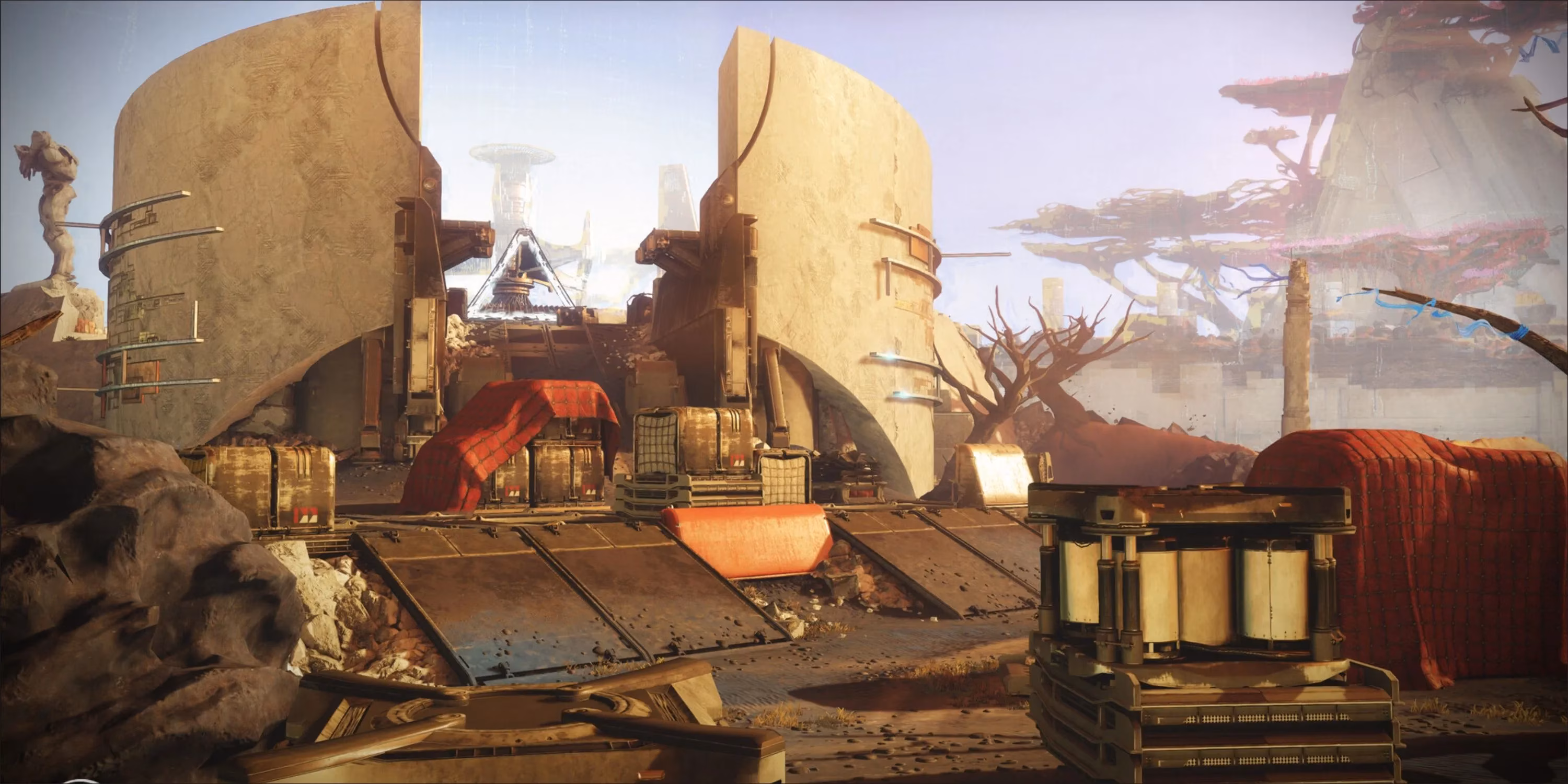 my-personal-ranking-of-destiny-2-s-most-iconic-seasonal-activities-a-guardian-s-nostalgia-trip-image-1