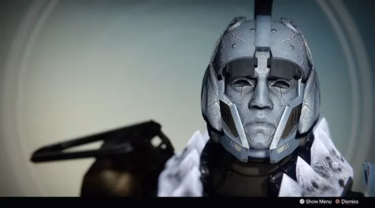 the-final-whisper-xur-s-farewell-arsenal-before-the-shape-changes-everything-image-3