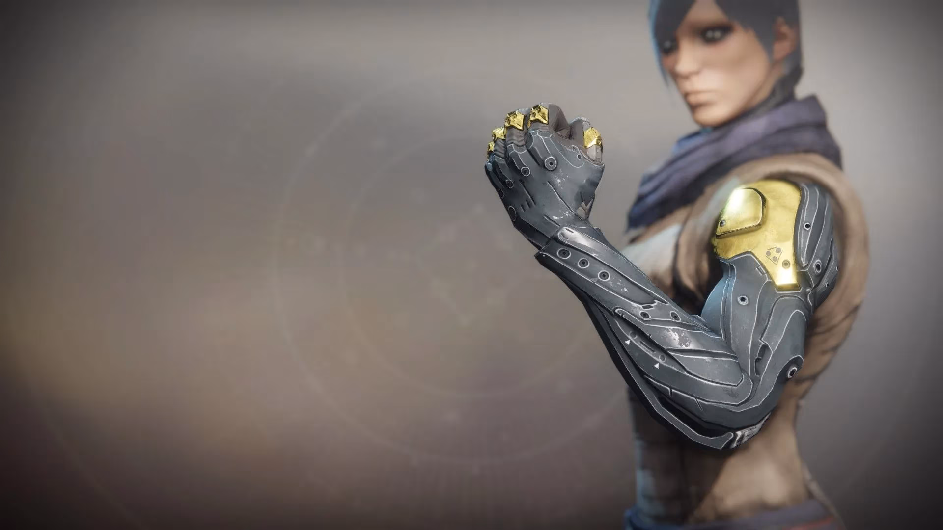 xur-s-weekend-haul-2026-s-festival-of-the-lost-loot-where-to-find-him-now-image-2
