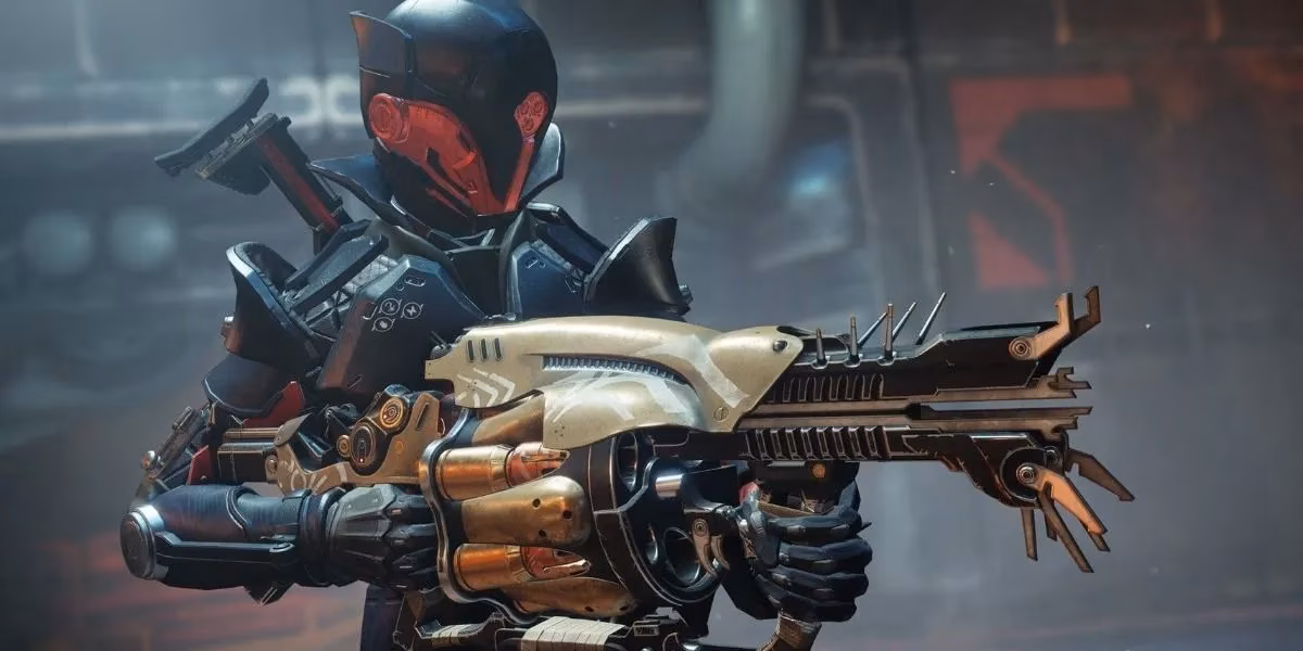 bungie-disables-heavy-grenade-launchers-in-destiny-2-after-accidental-150-damage-buff-image-0