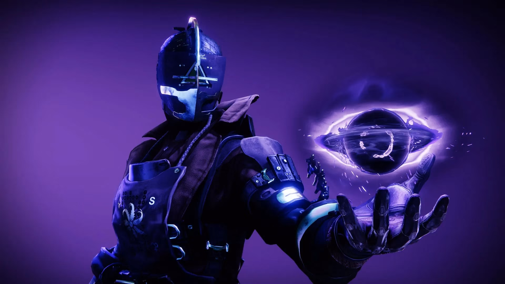 my-void-subclass-builds-that-dominate-destiny-2-lightfall-image-4