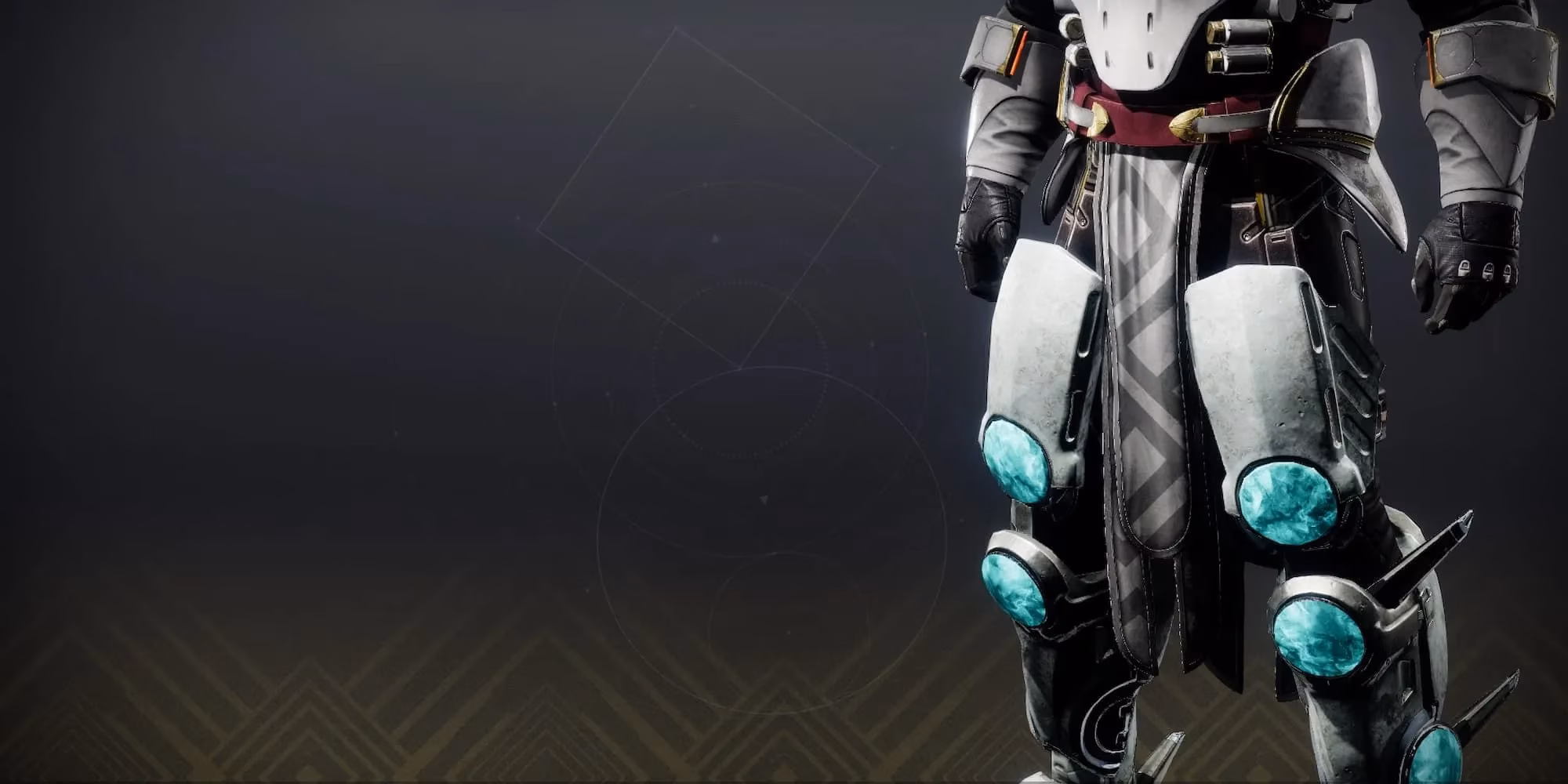 xur-s-weekend-bazaar-a-guardian-s-guide-to-the-latest-exotic-haul-image-3