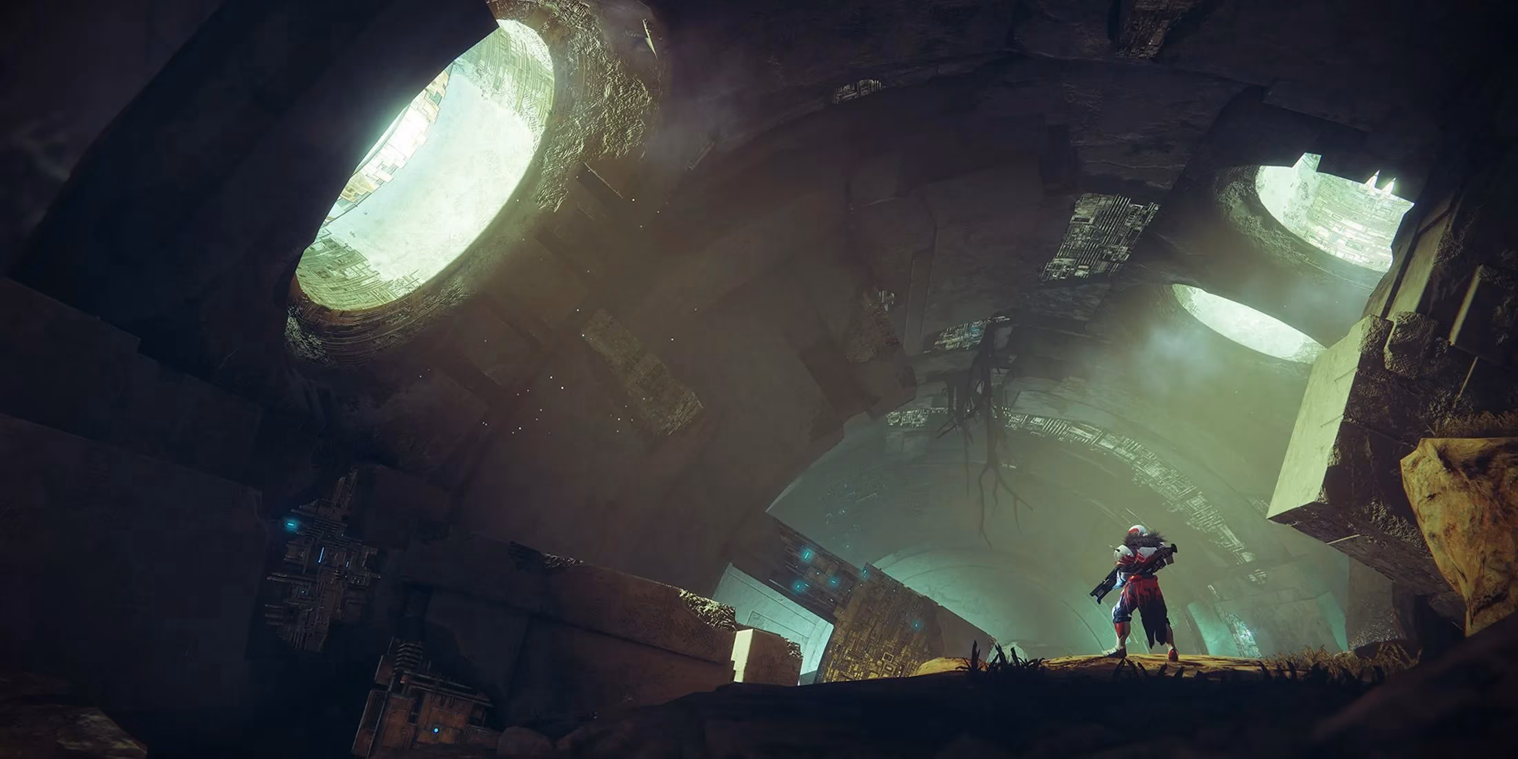 destiny-2-guardians-unleash-mind-blowing-marathon-fashion-revolution-image-0