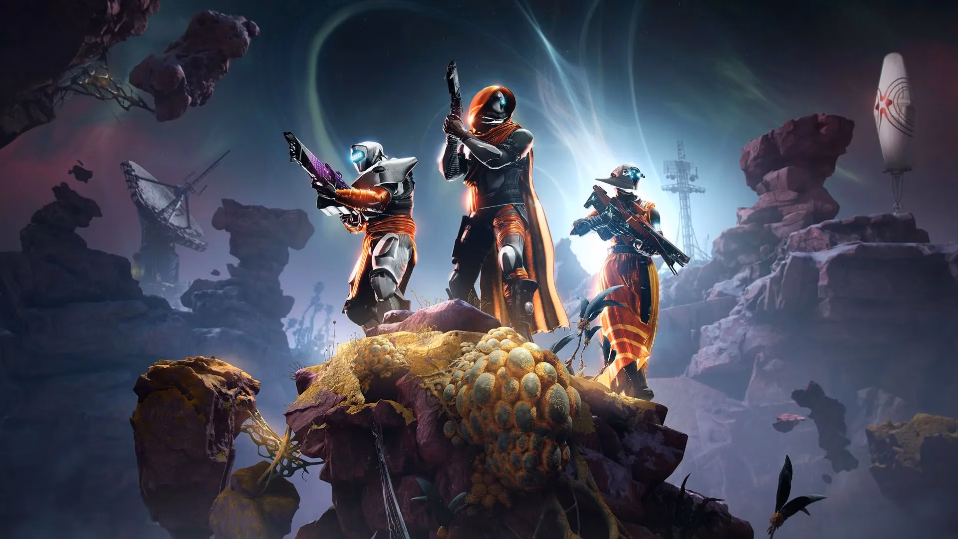 my-heart-explodes-with-destiny-2-s-gear-tiers-a-guardian-s-ecstasy-unleashed-image-3