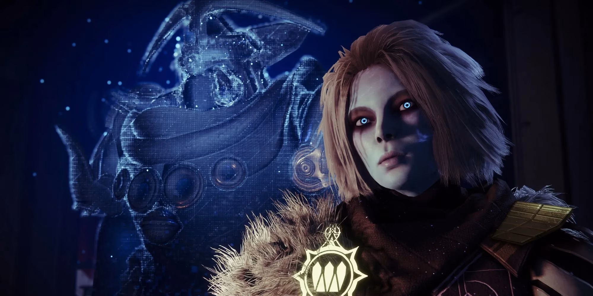 i-revisited-destiny-2-s-season-of-the-seraph-week-6-challenges-and-found-the-fastest-route-image-0