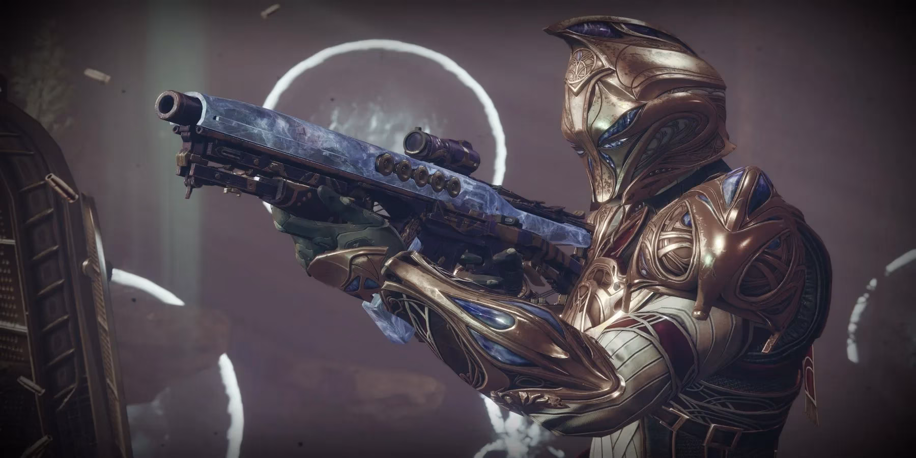 ascending-the-dps-summit-a-guardian-s-guide-to-mastering-damage-in-destiny-2-s-raids-image-1