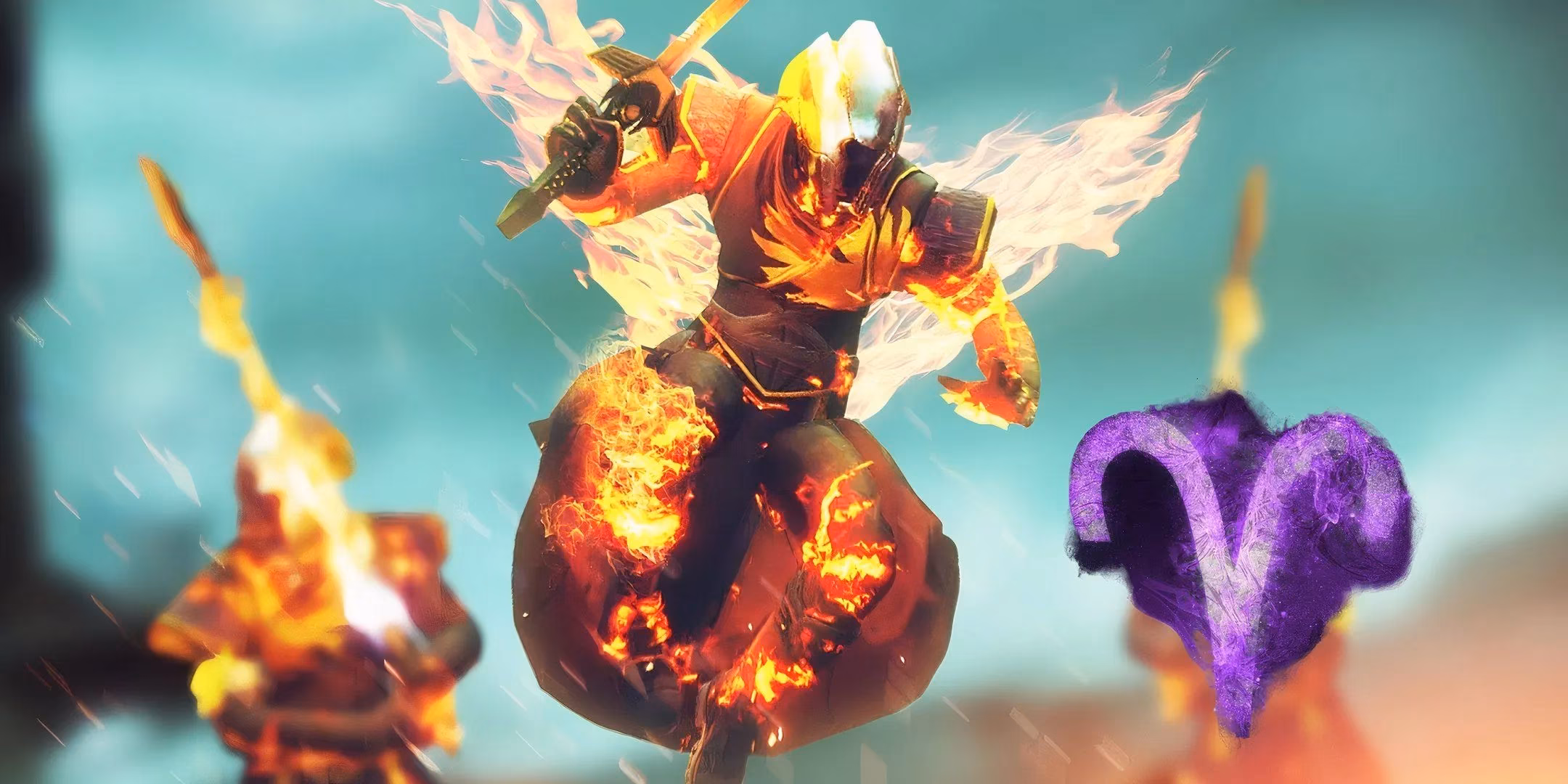 cosmic-convergence-the-ultimate-2026-destiny-2-subclass-and-zodiac-sign-alignment-guide-image-0