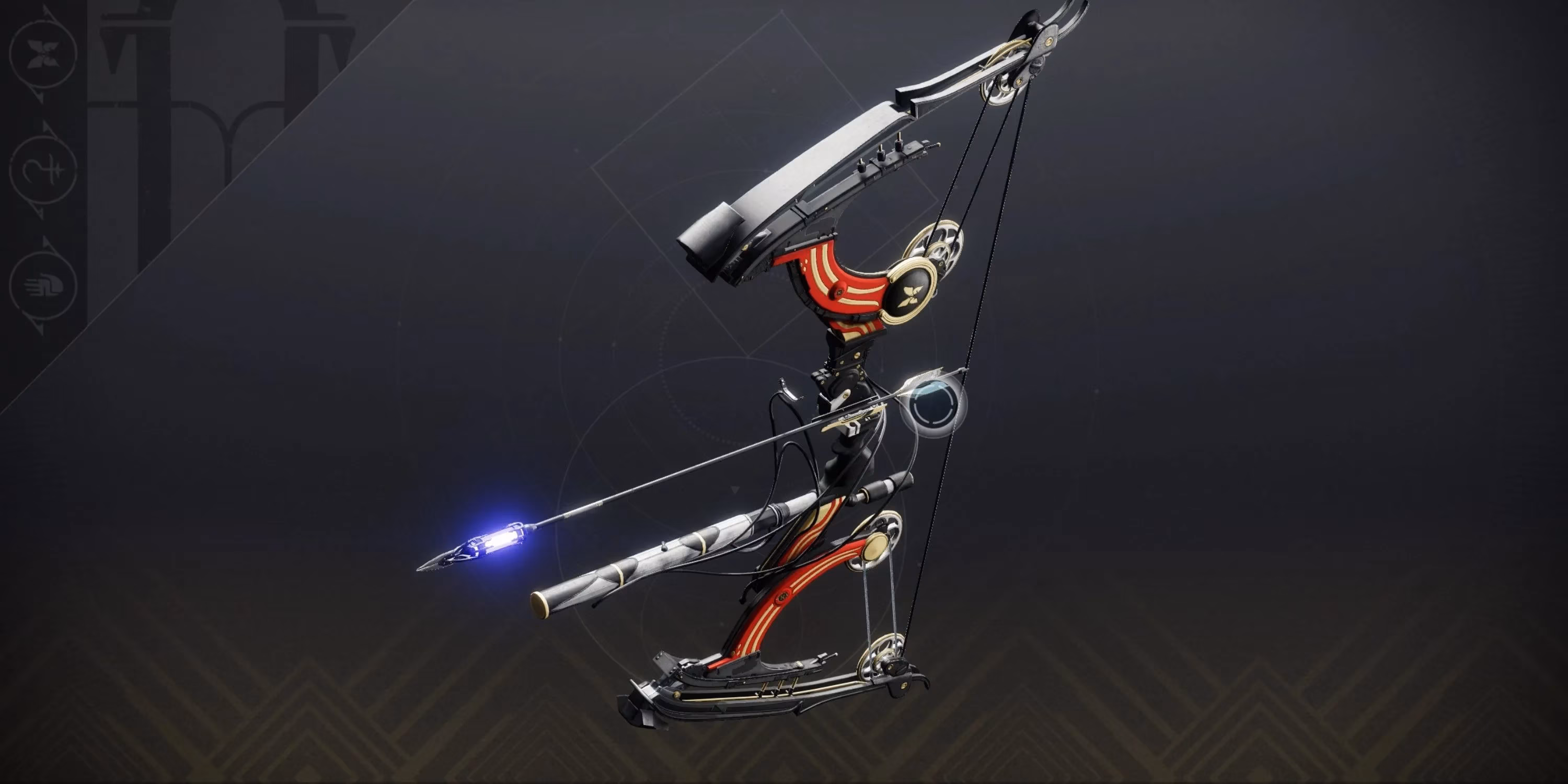 whispers-of-power-destiny-2-s-exotic-symphony-in-episode-heresy-image-3