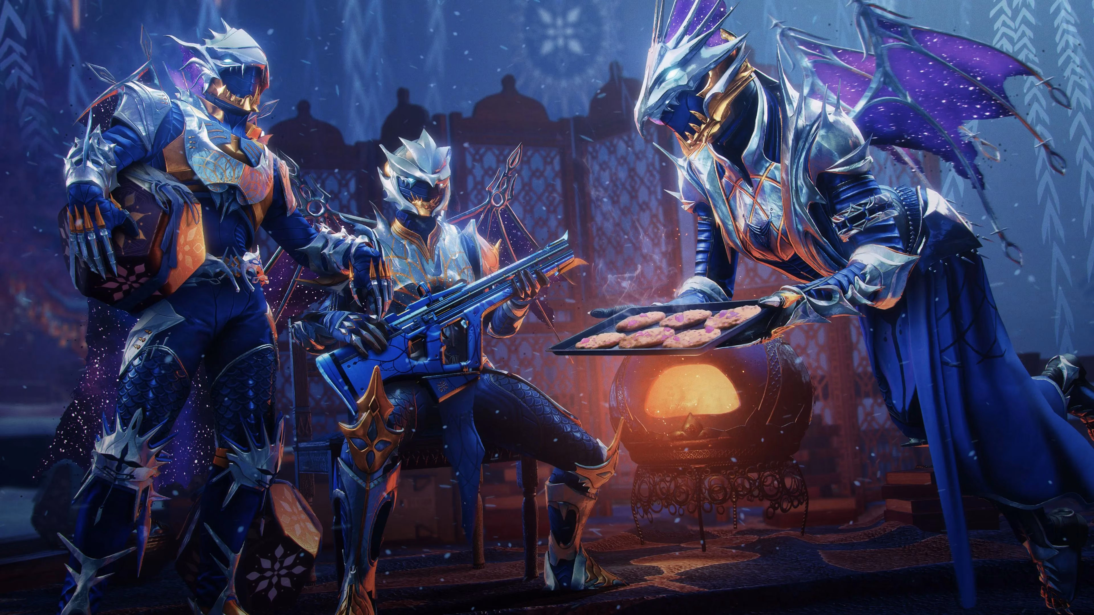 destiny-2-s-dawning-a-poetic-appraisal-of-festive-arsenal-image-0