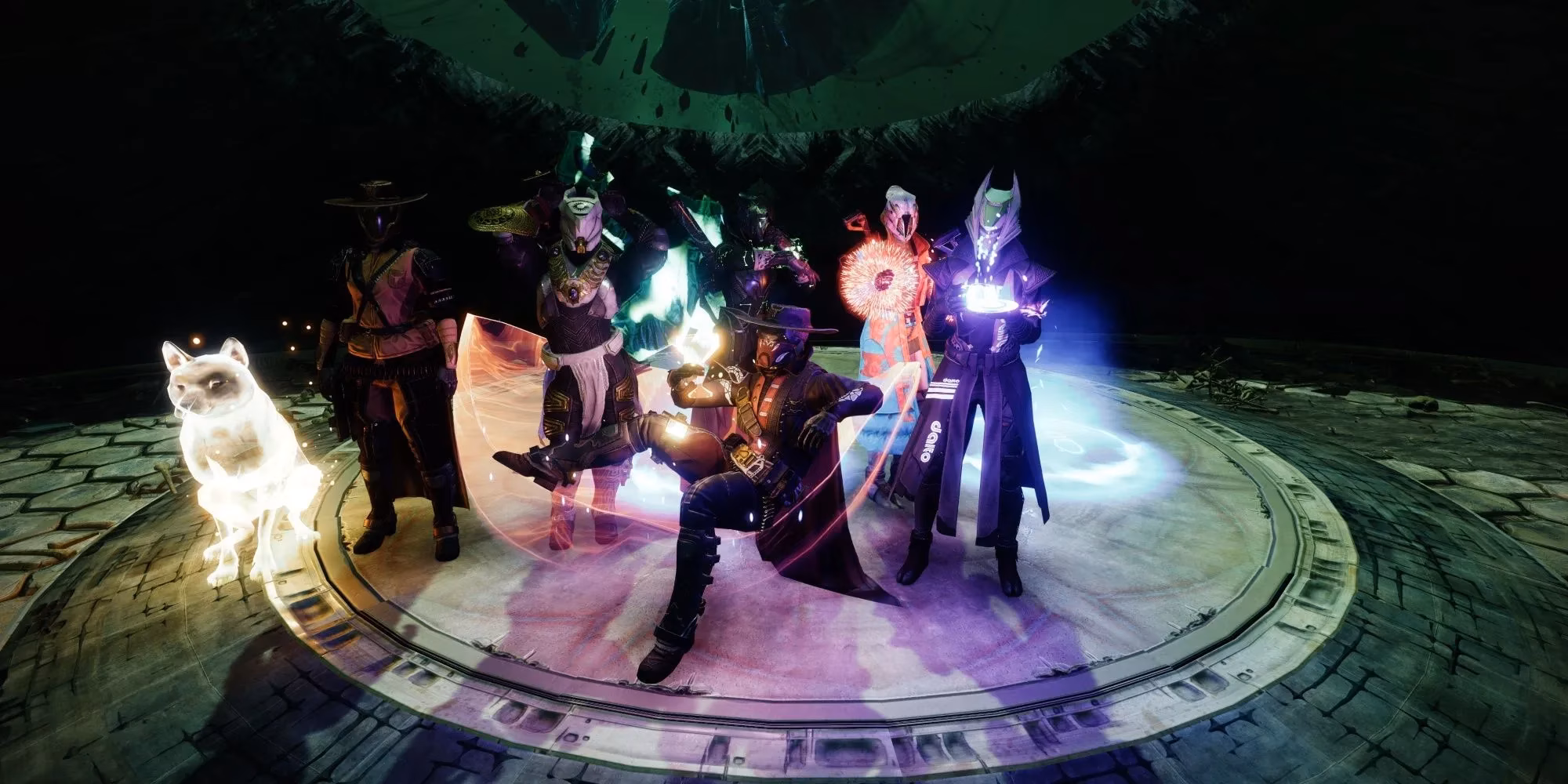 destiny-2-crota-s-end-raid-guide-mechanics-loadouts-and-hidden-chests-image-10