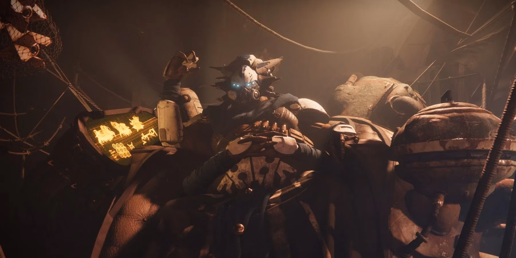 destiny-2-sails-of-the-shipstealer-week-7-legacy-guide-for-2026-image-0