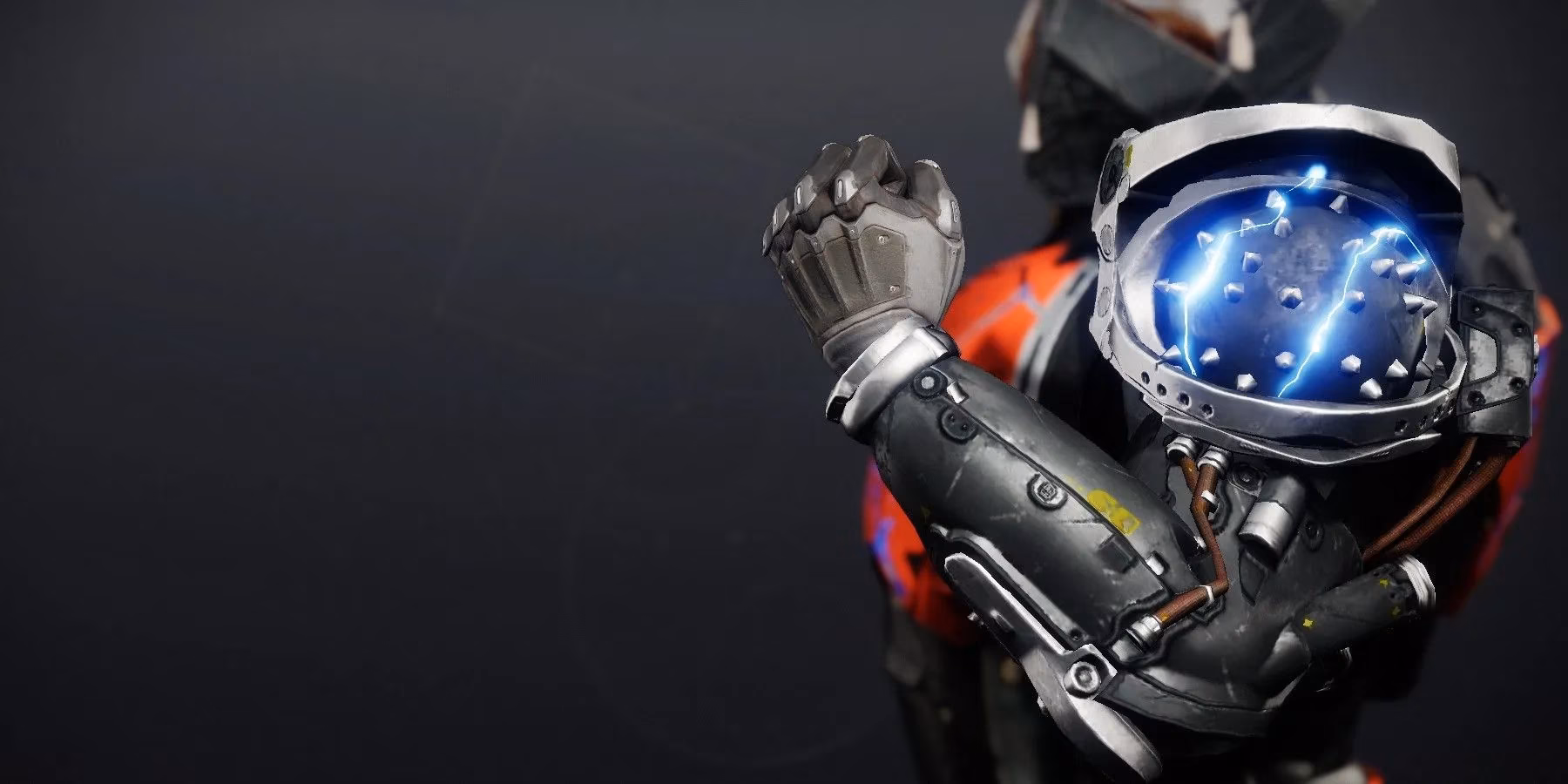 point-contact-cannon-brace-a-2026-arc-titan-exotic-guide-image-0