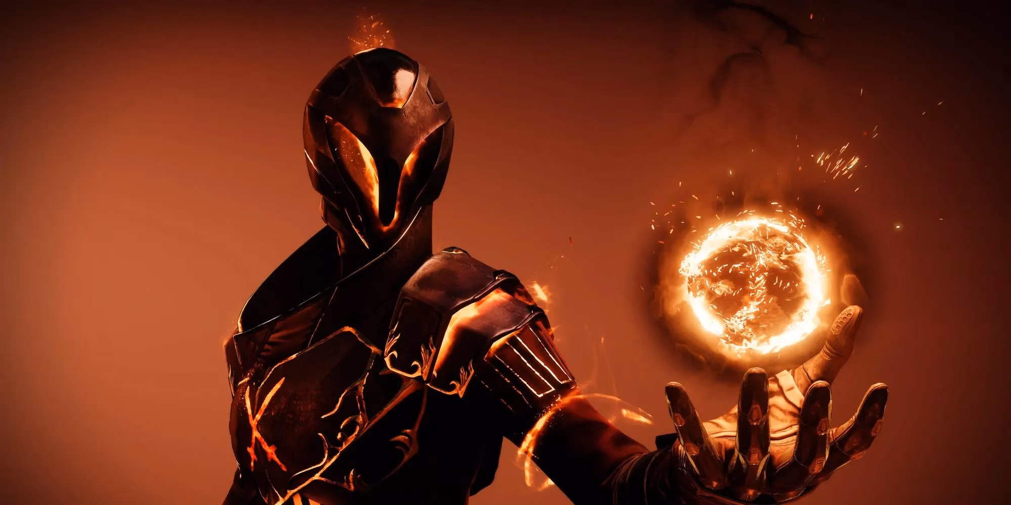 destiny-2-solar-fragments-ranked-2026-the-laughable-to-the-passable-image-1