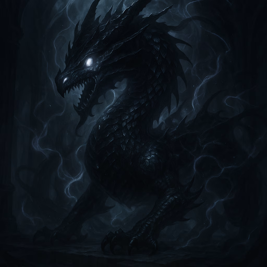 destiny-2-s-rite-of-the-nine-event-revitalizes-dungeons-with-free-access-and-collectibles-hunt-image-0