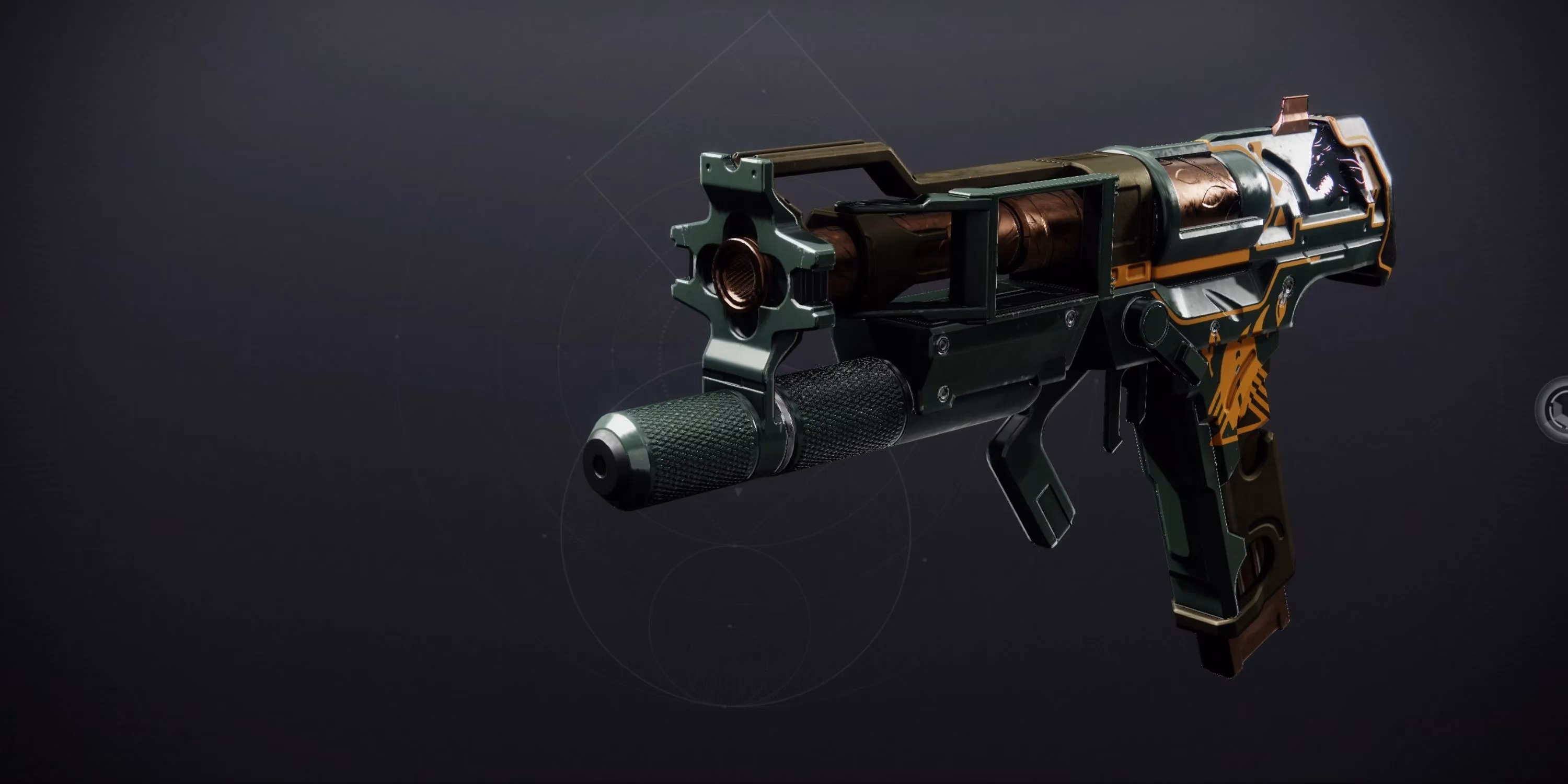 top-episode-heresy-weapons-to-farm-in-destiny-2-2025-image-7