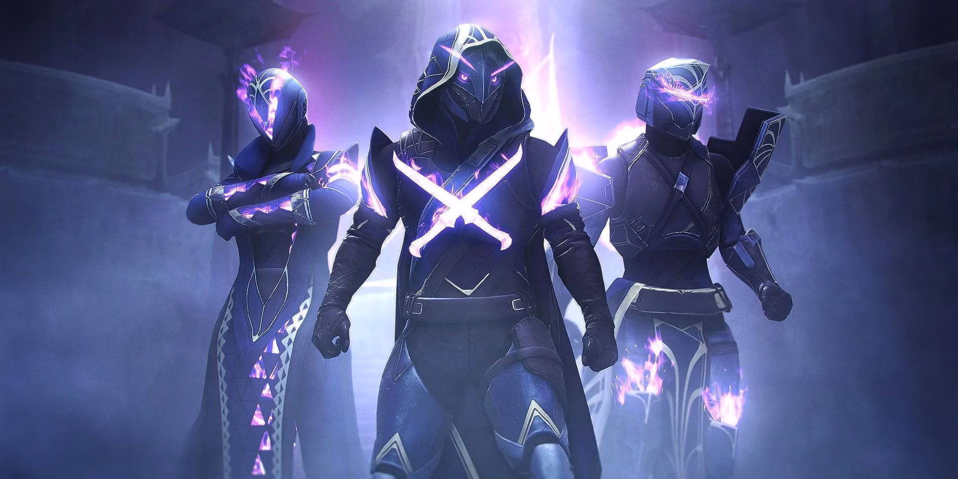 my-void-subclass-builds-that-dominate-destiny-2-lightfall-image-0