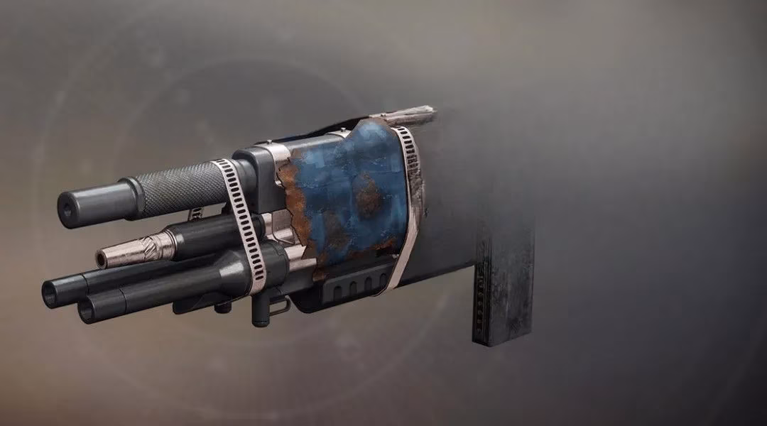 xur-s-tower-treasure-troop-september-2025-exotic-haul-image-8