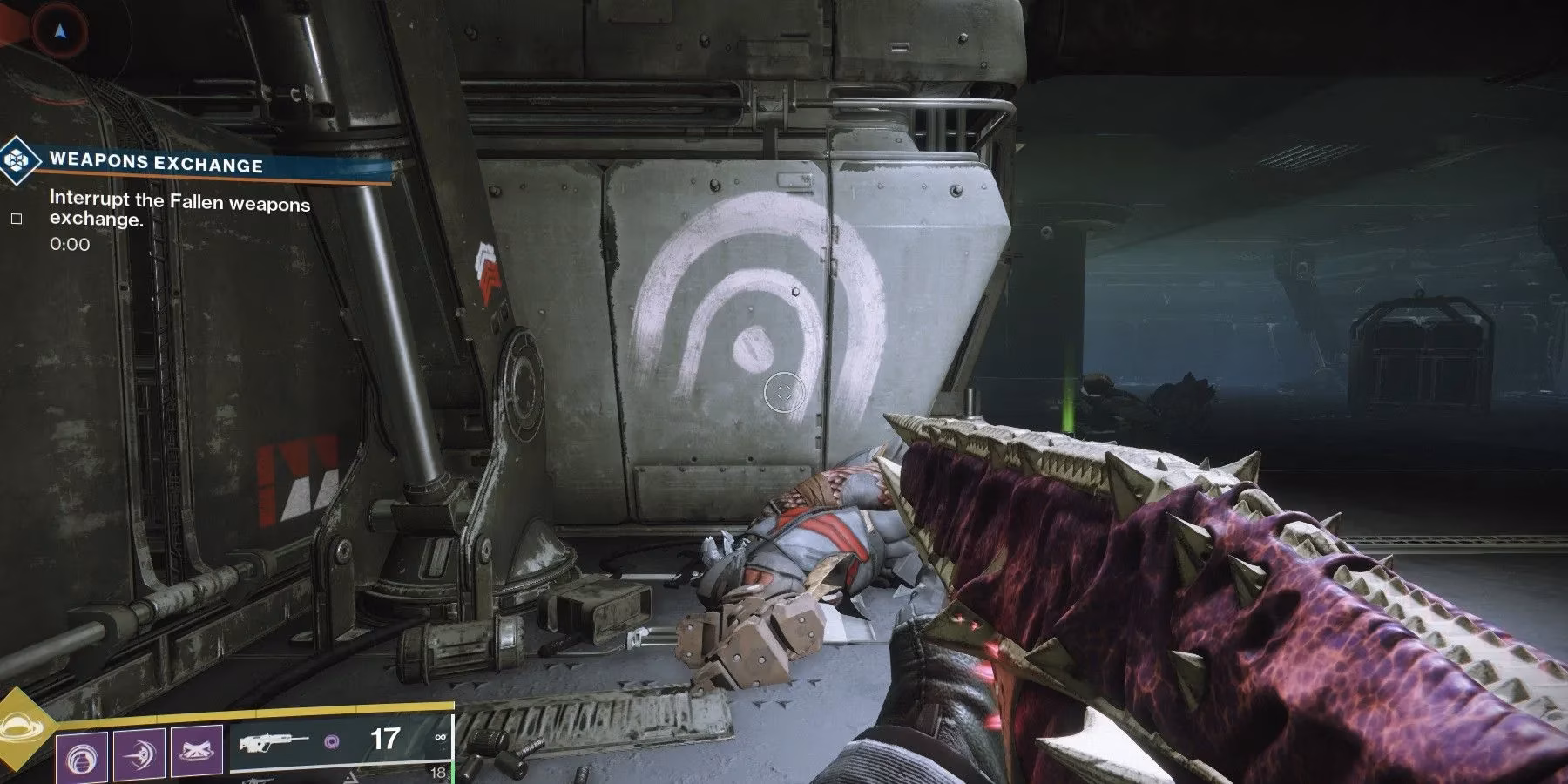 destiny-2-locating-skydock-iv-lost-sector-in-edz-2026-guide-image-0