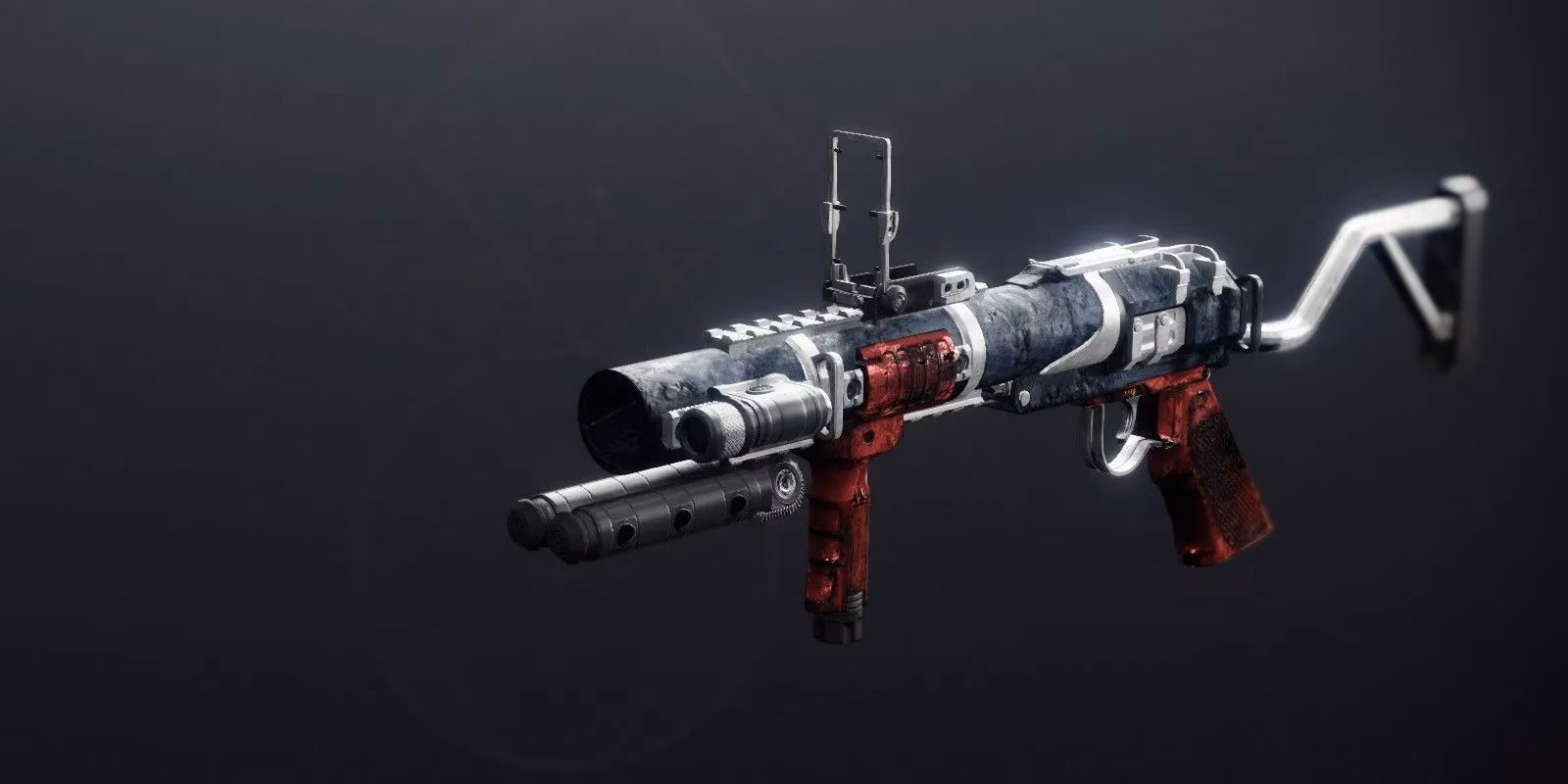 destiny-2-militia-s-birthright-how-i-chased-the-perfect-pve-and-pvp-rolls-image-0